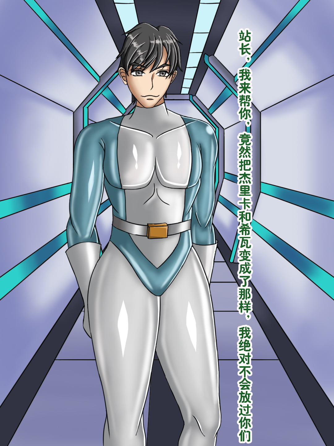 09