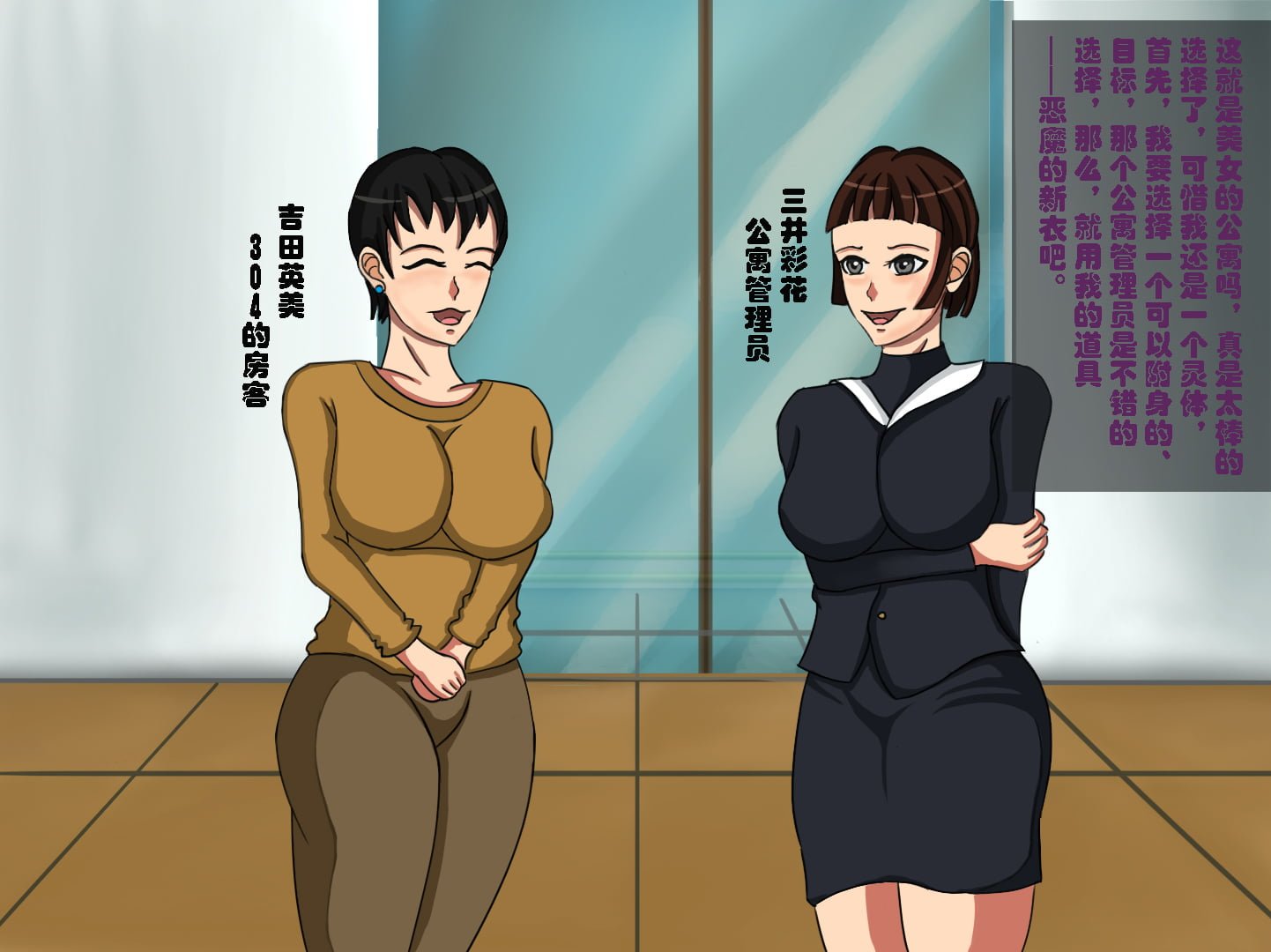 004