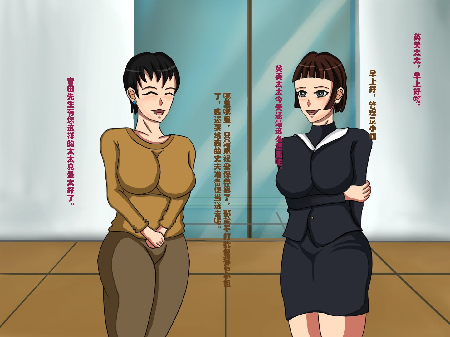 005