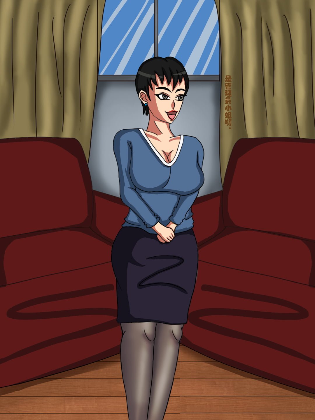 028