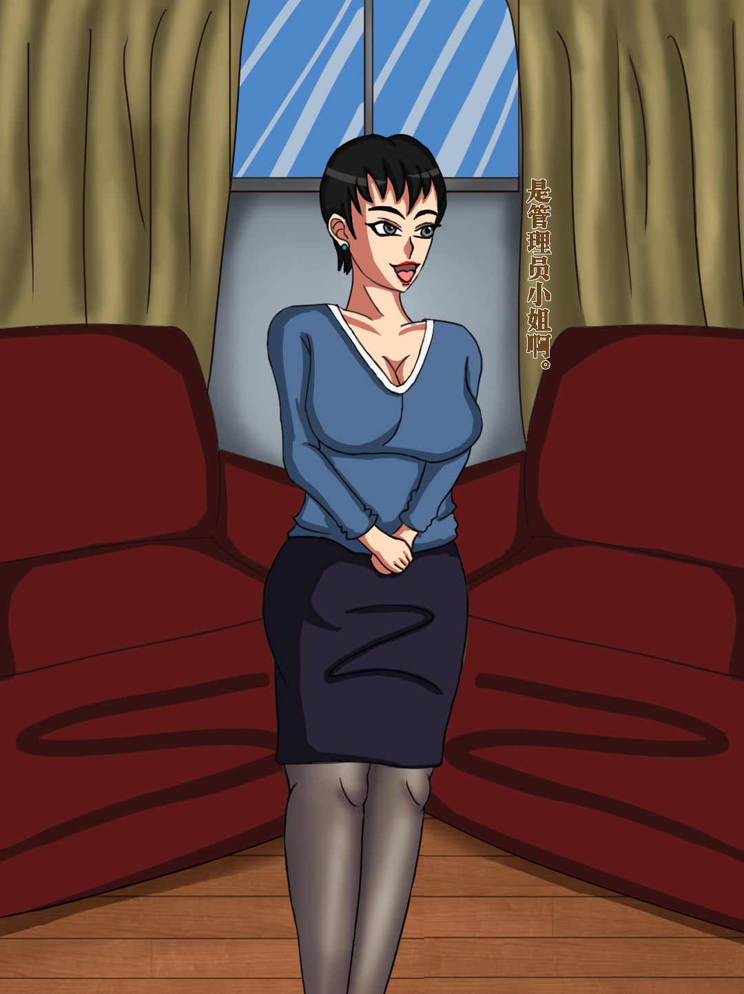 140