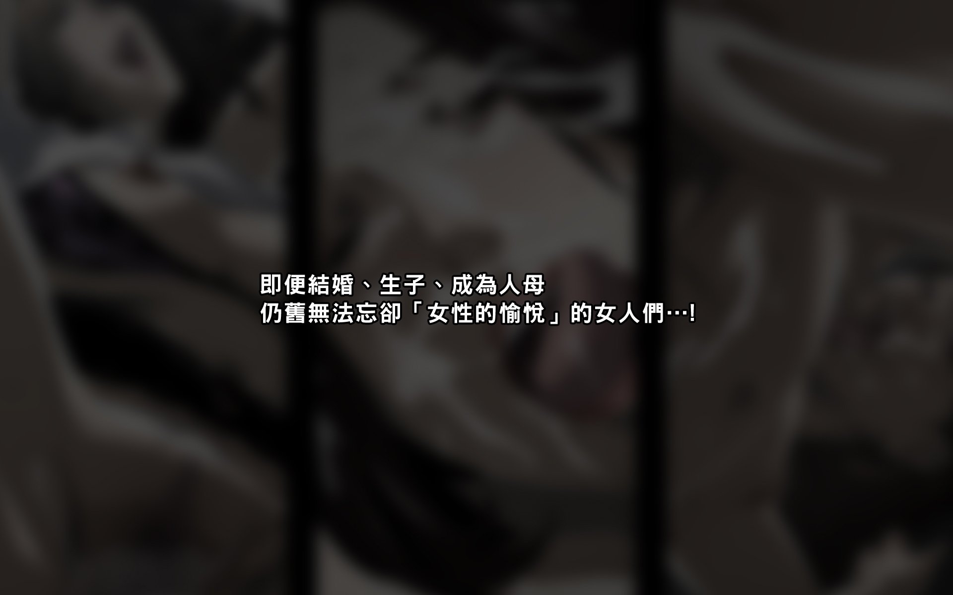 119_Text002