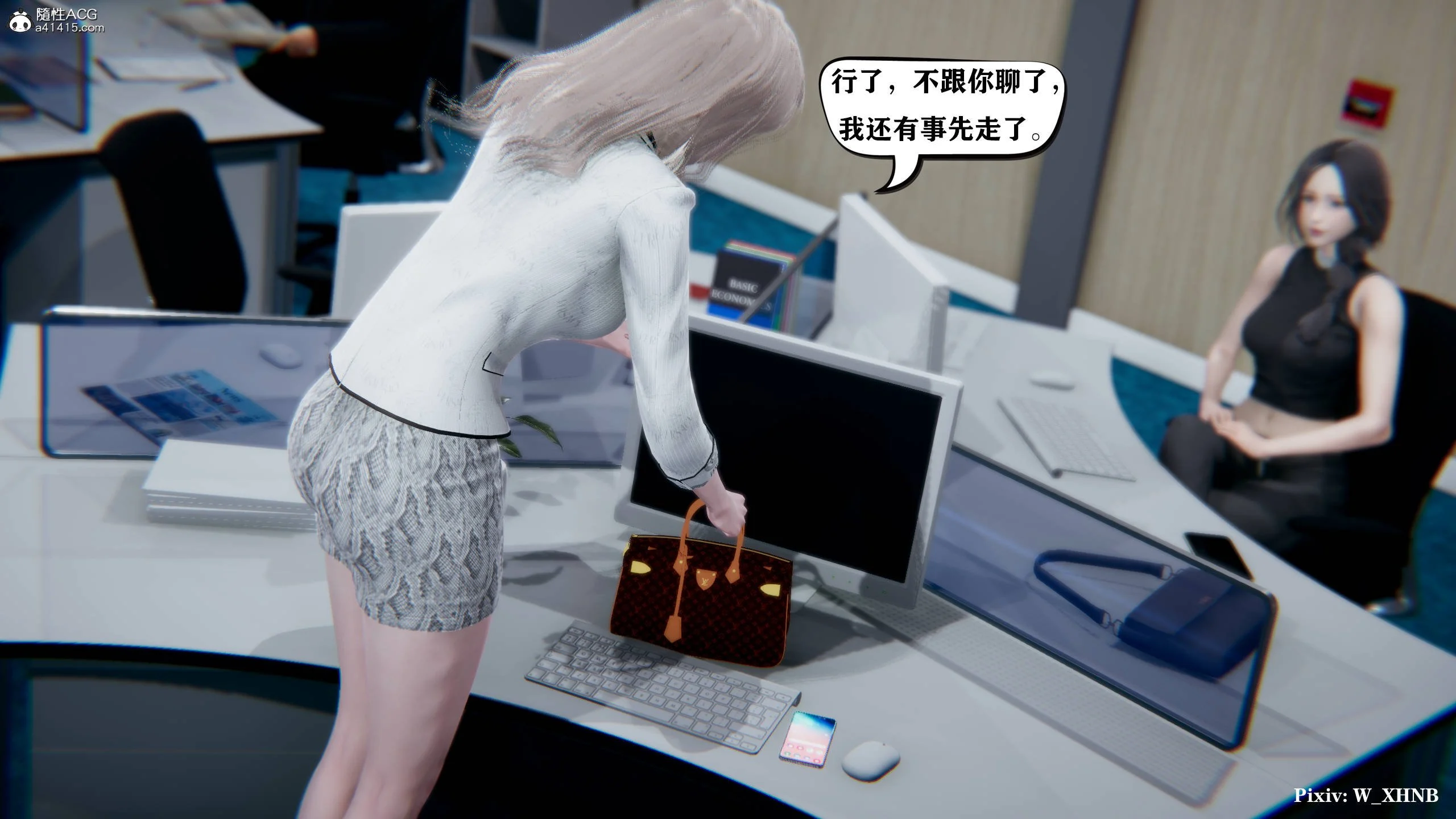 016