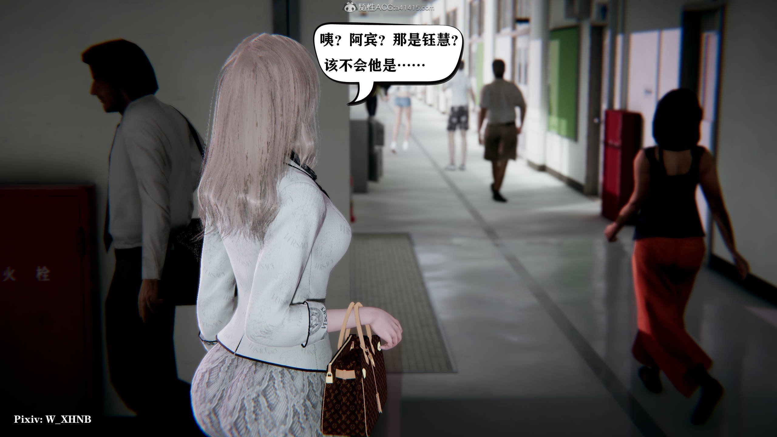 026