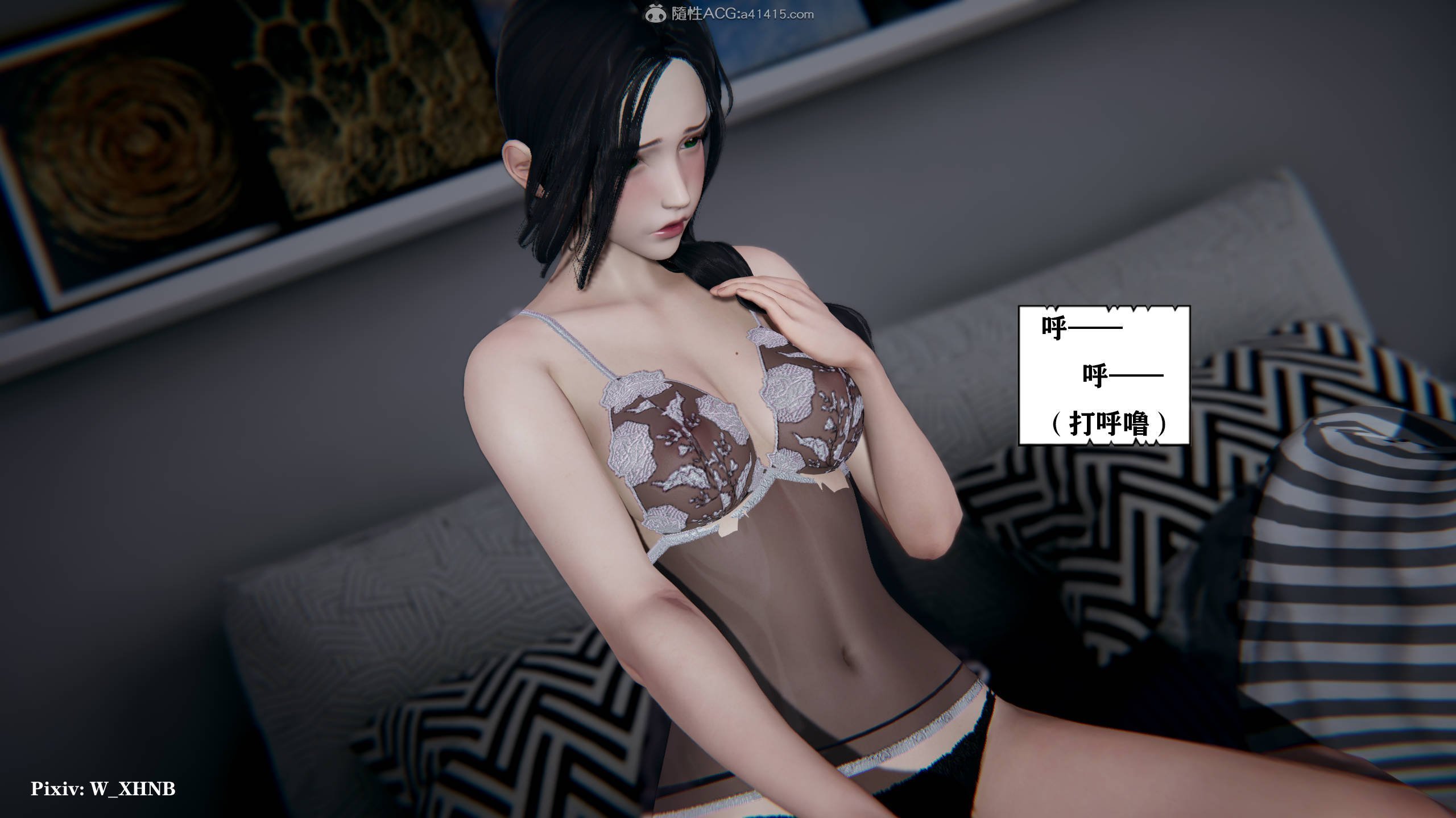 052