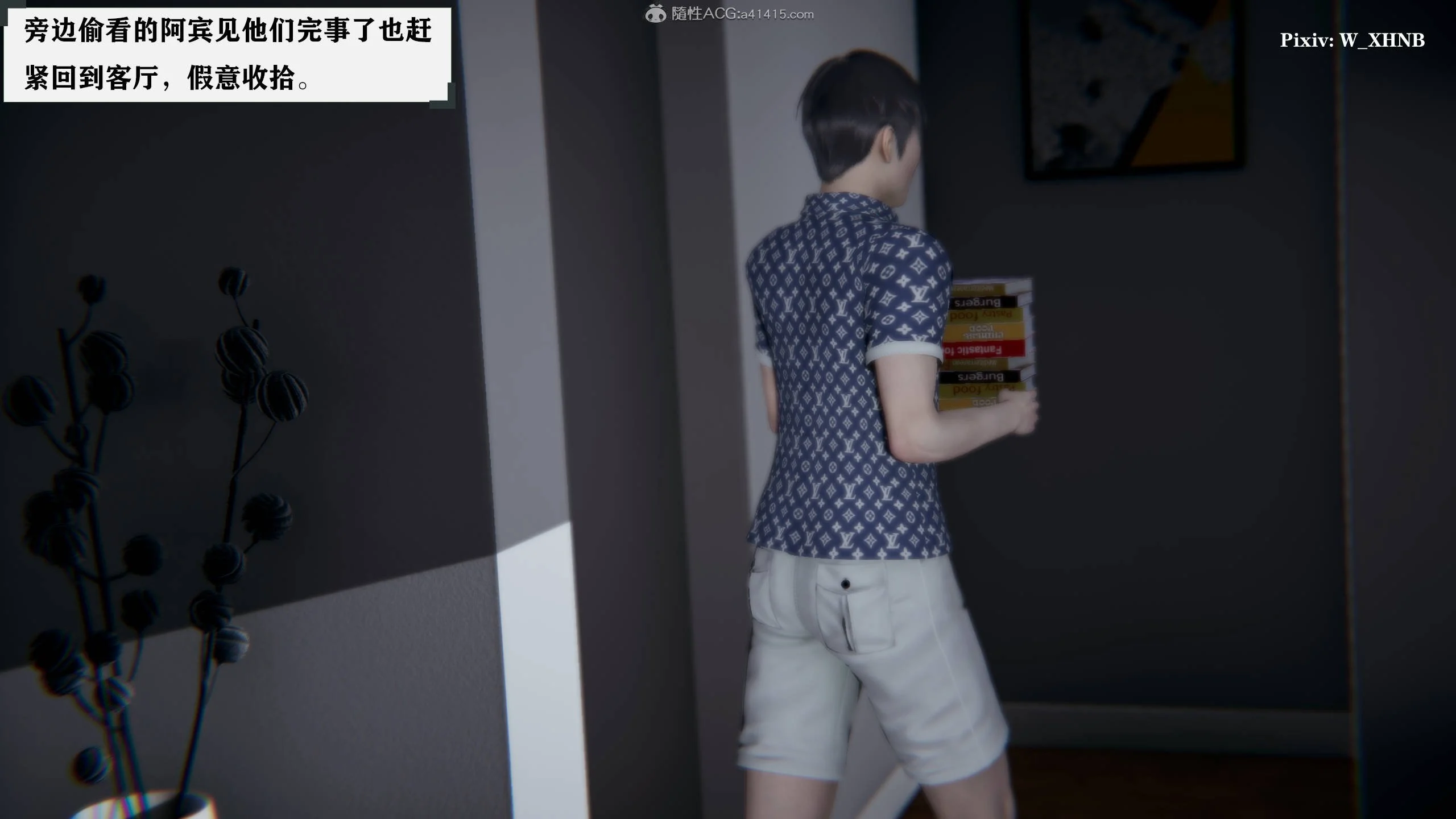 162