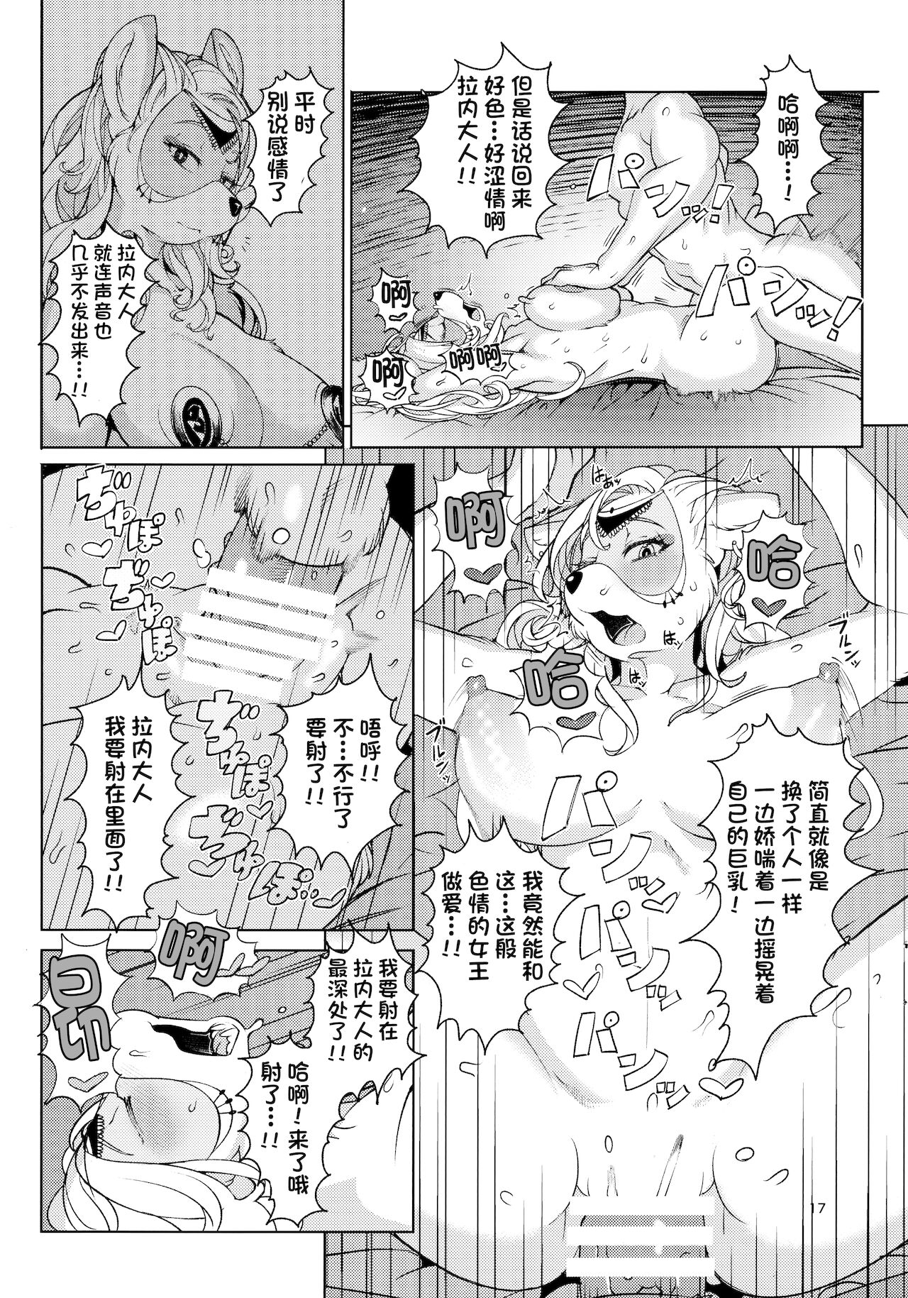 Idol_16