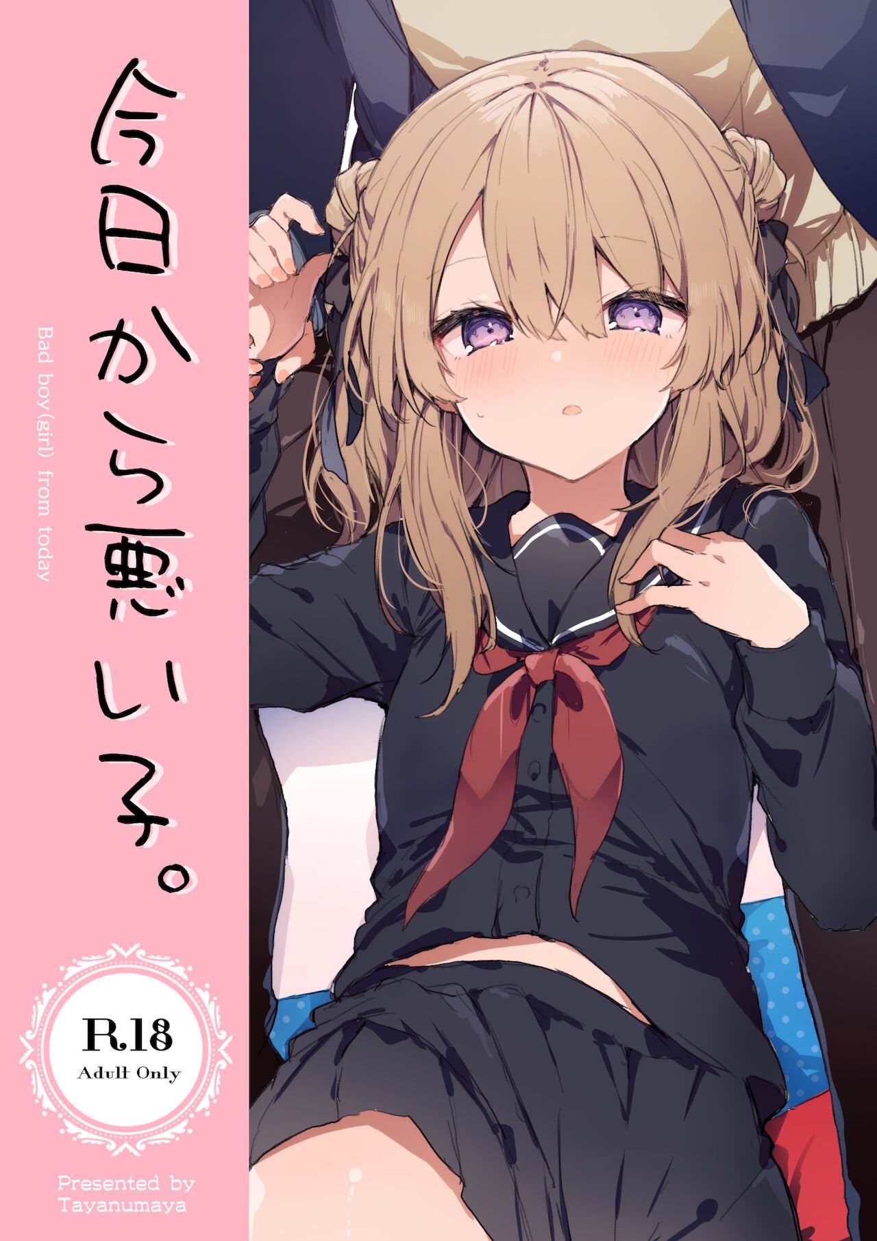 01