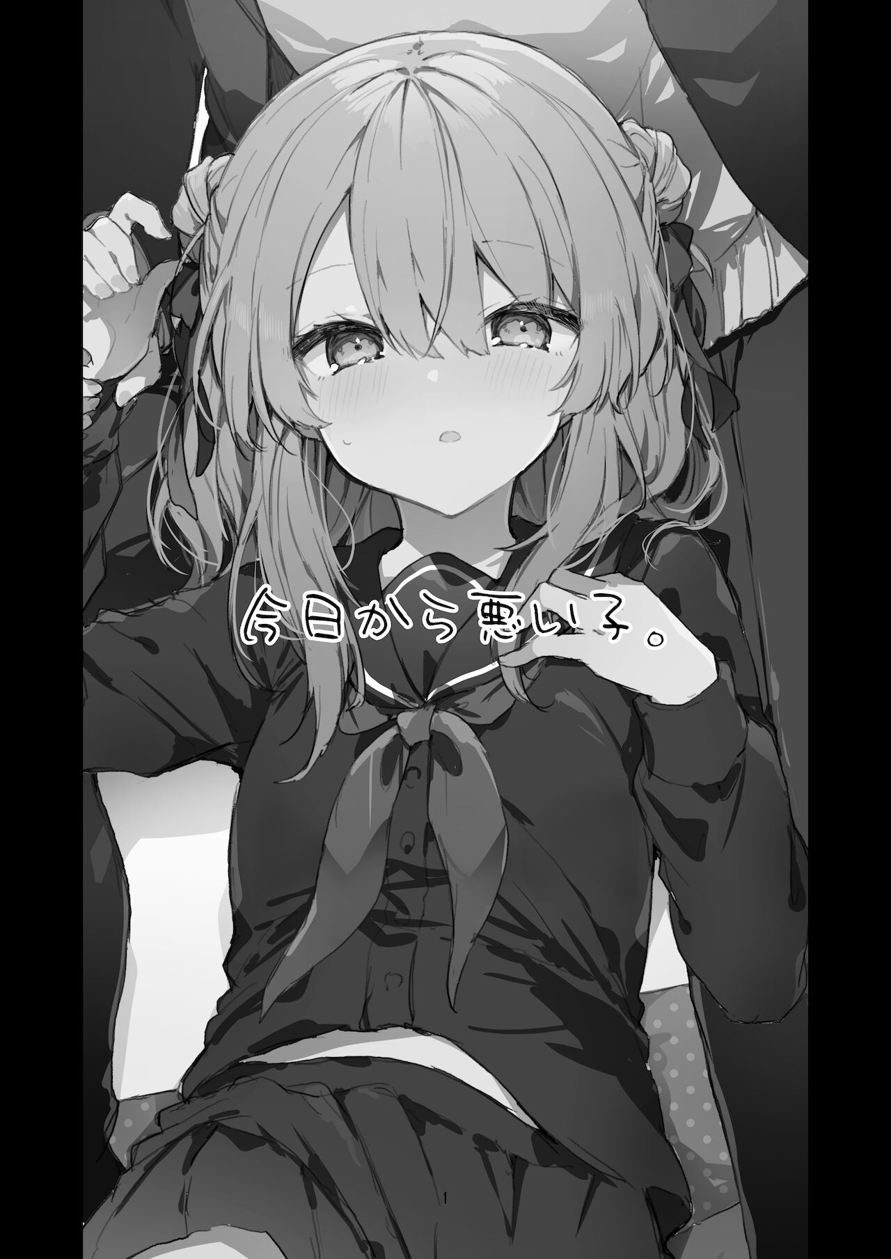 02