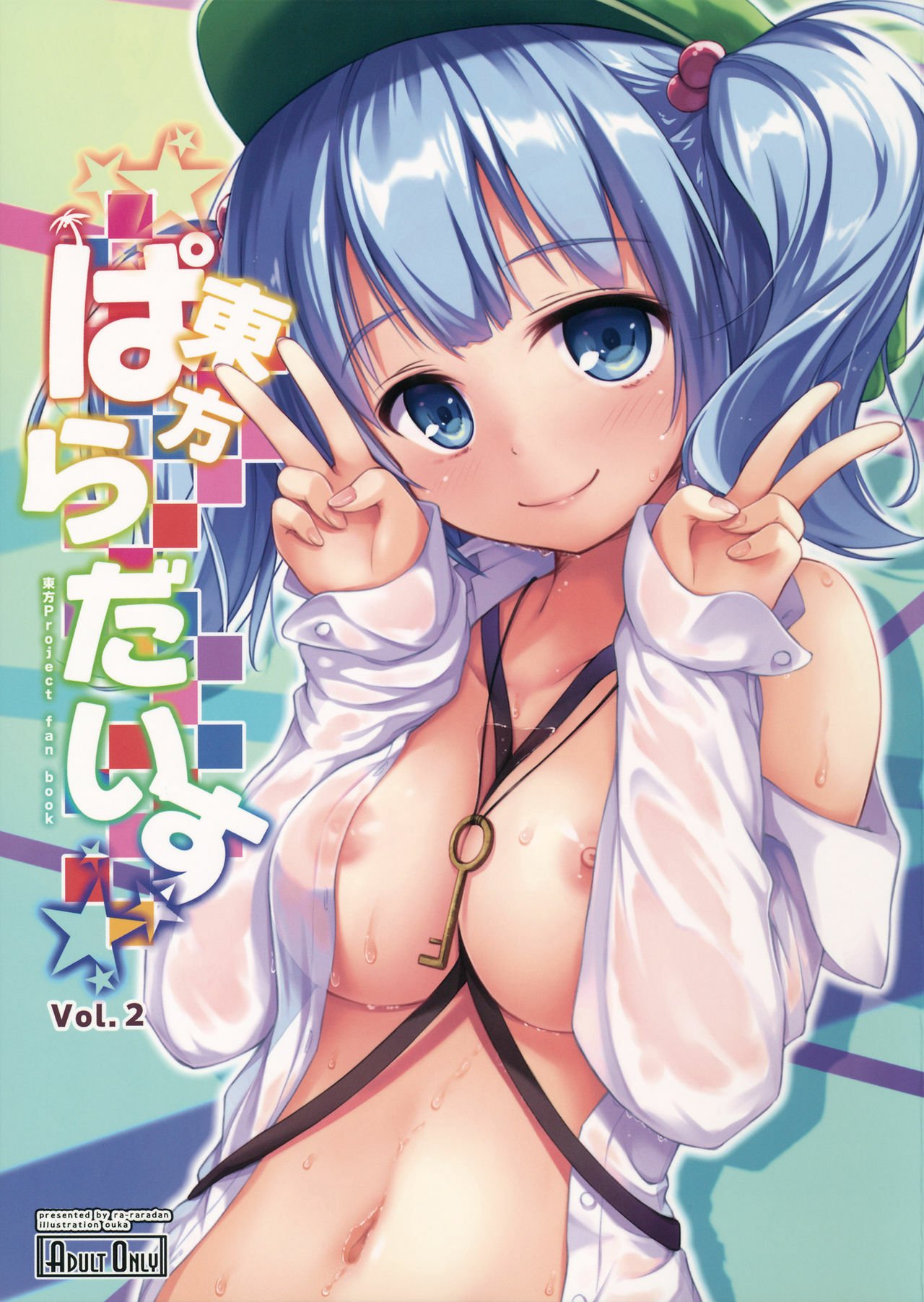 01
