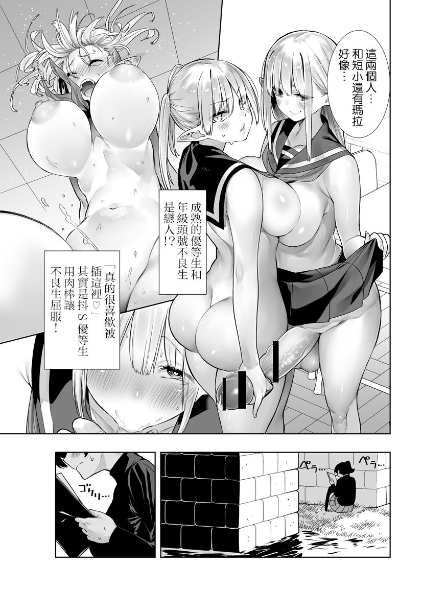 40