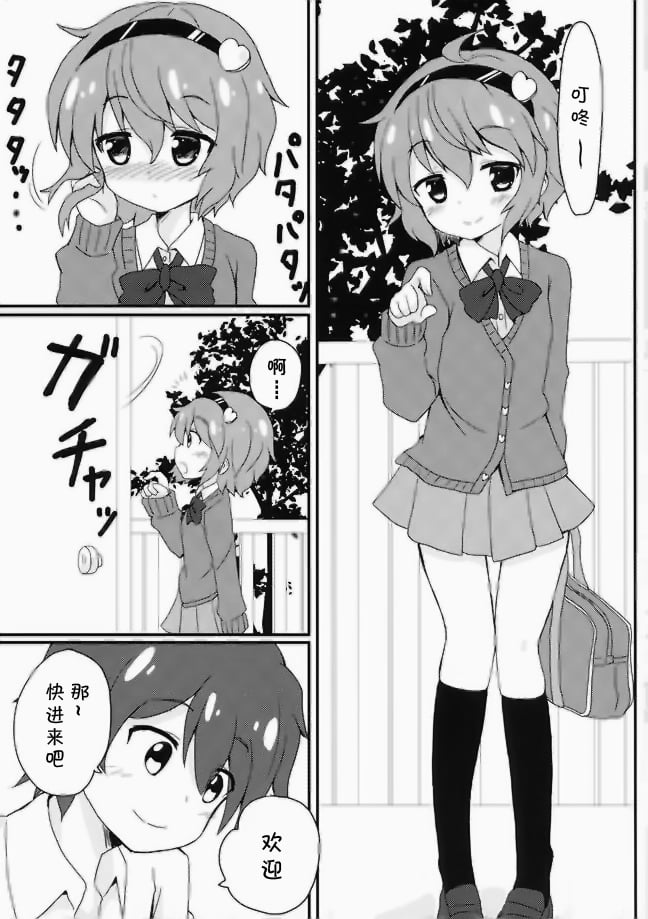 04