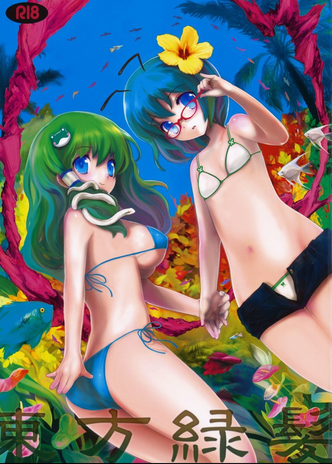 01