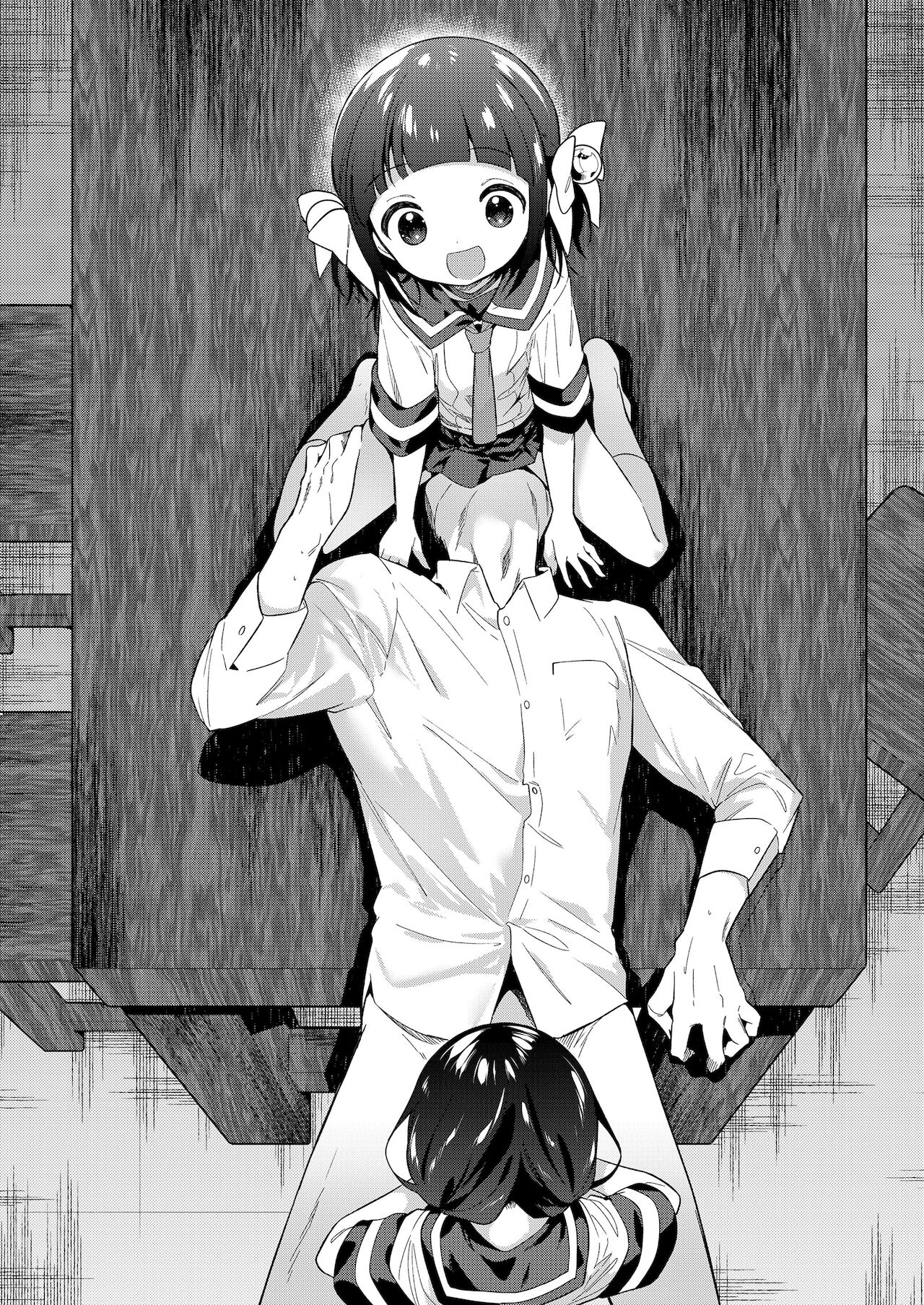 06