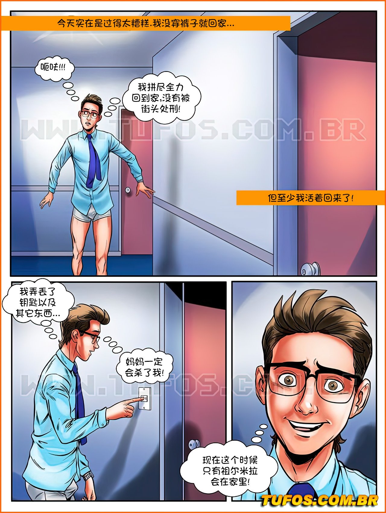02_