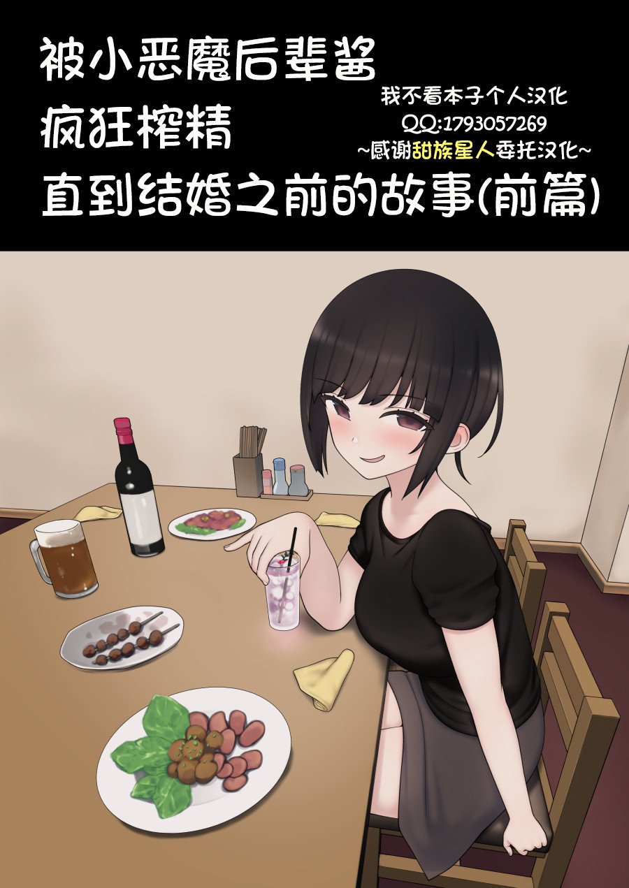 00