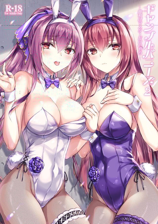 01