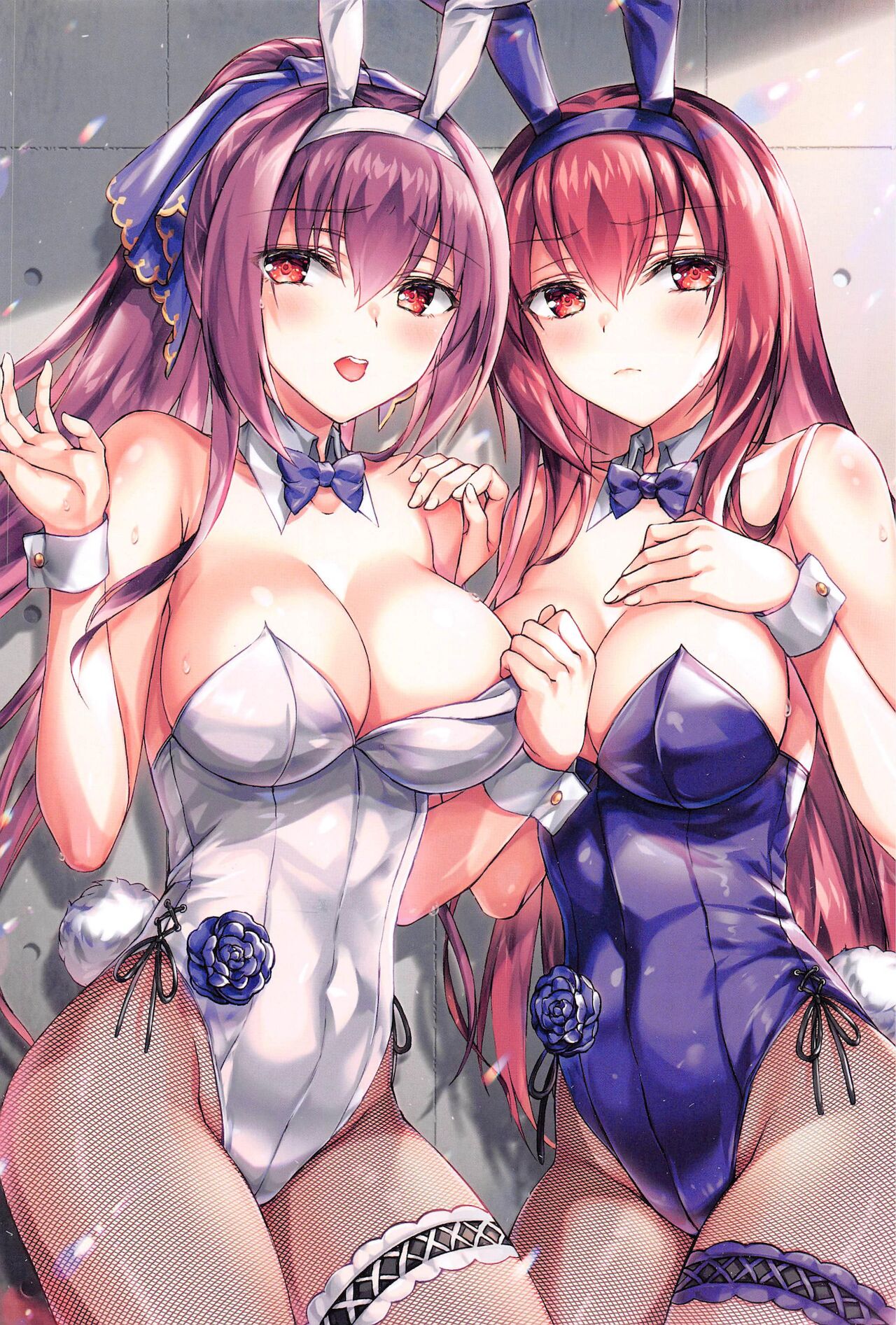 03