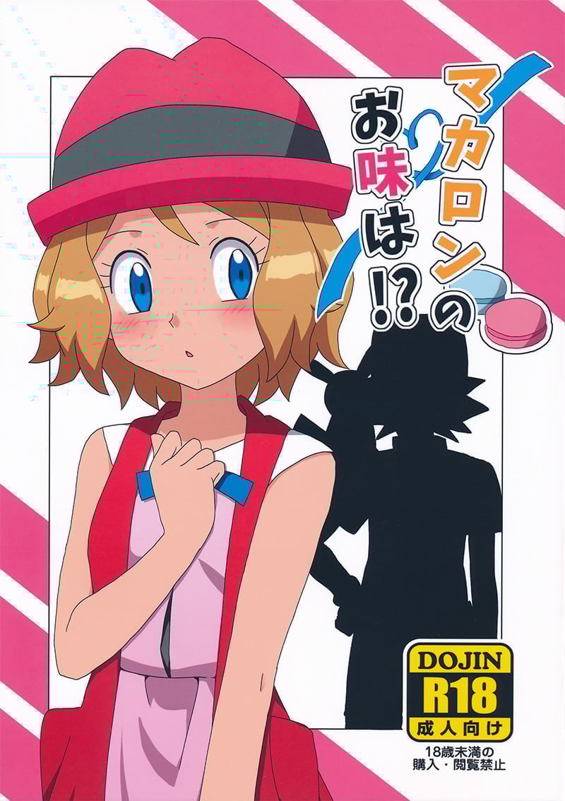 01