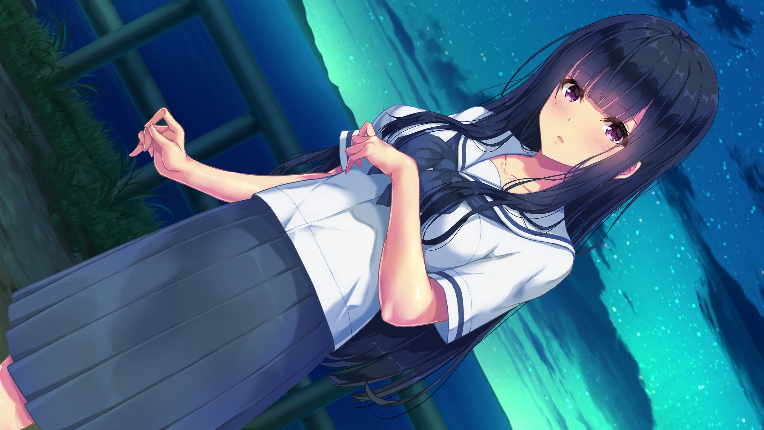 0507__NoText_007