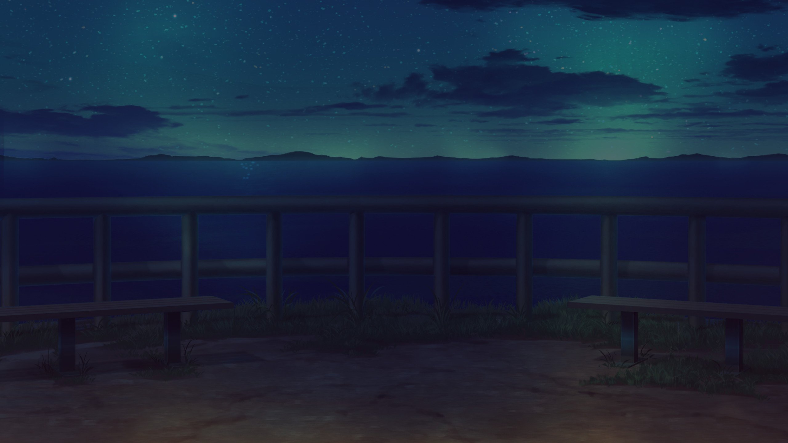 0510__NoText_010