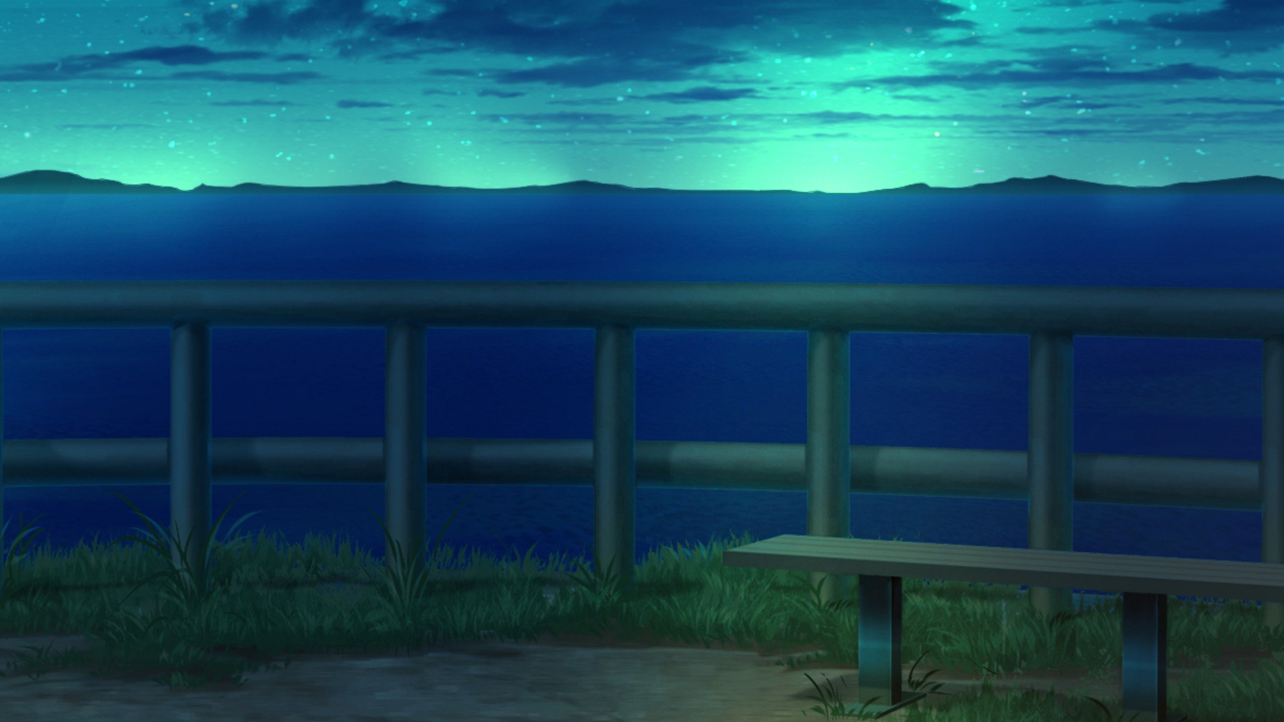 0512__NoText_012