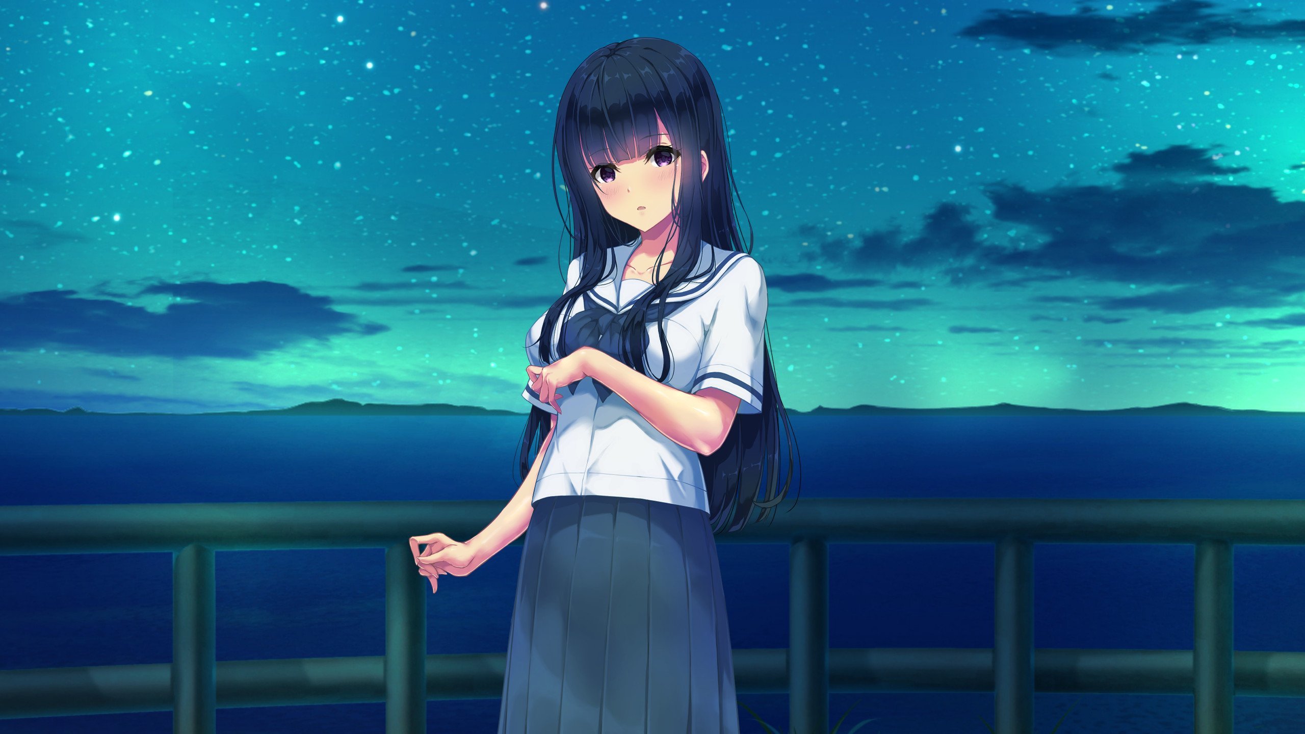 0514__NoText_014