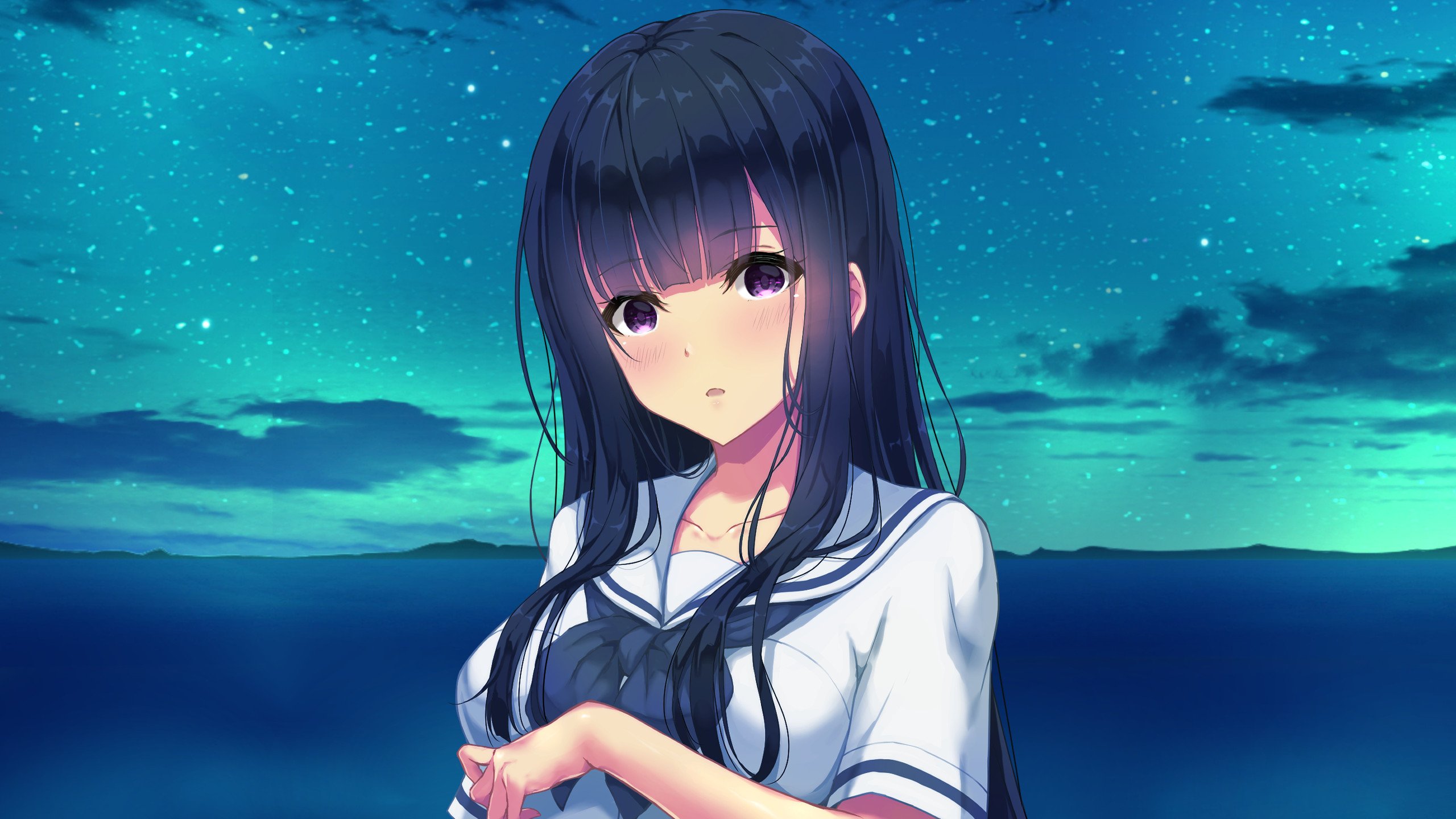 0515__NoText_015