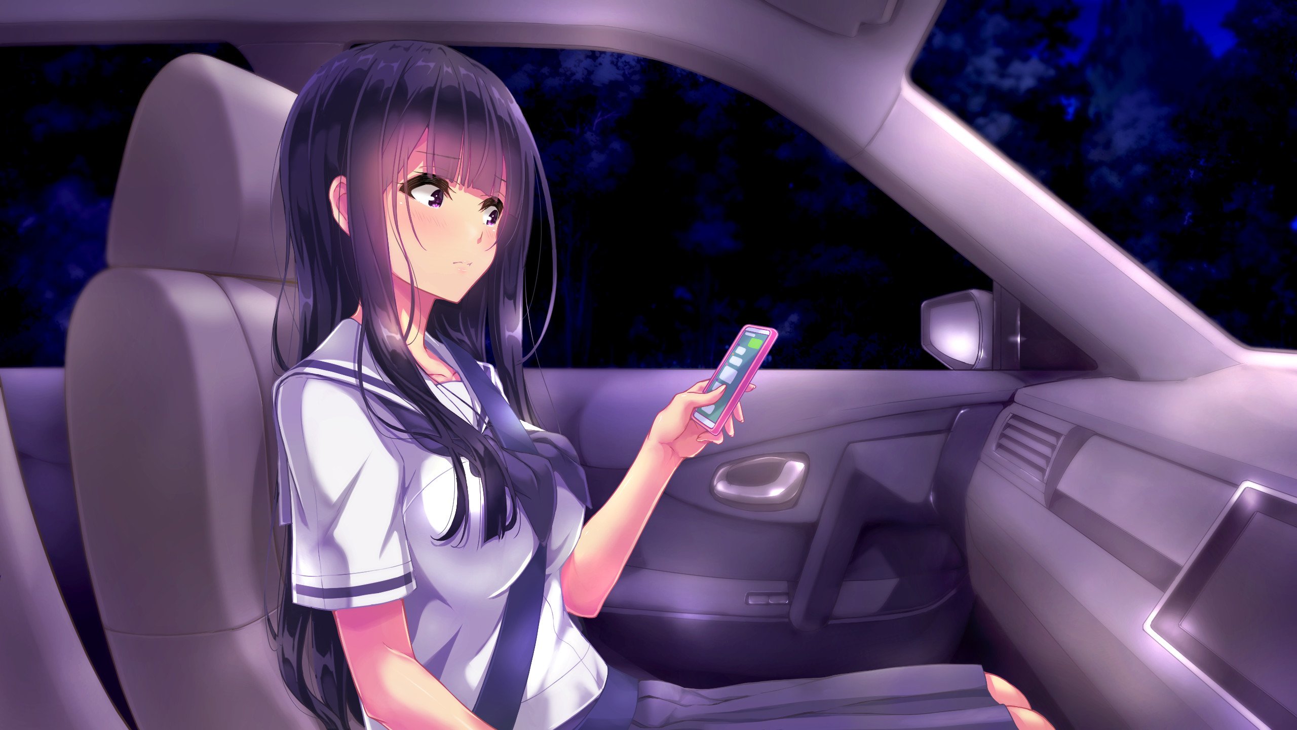 0519__NoText_019