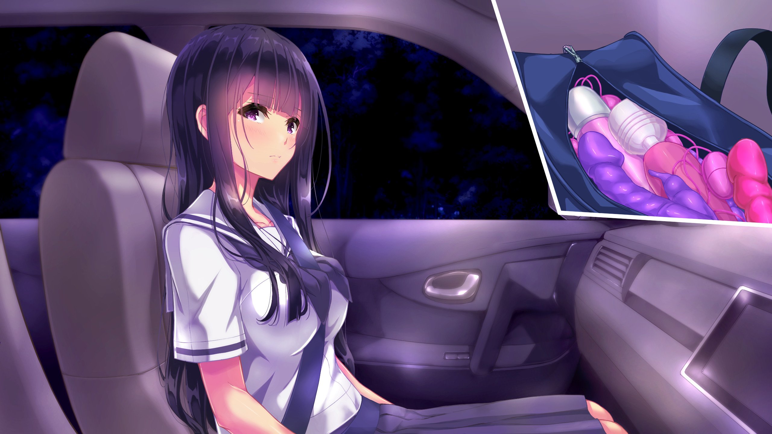 0523__NoText_023