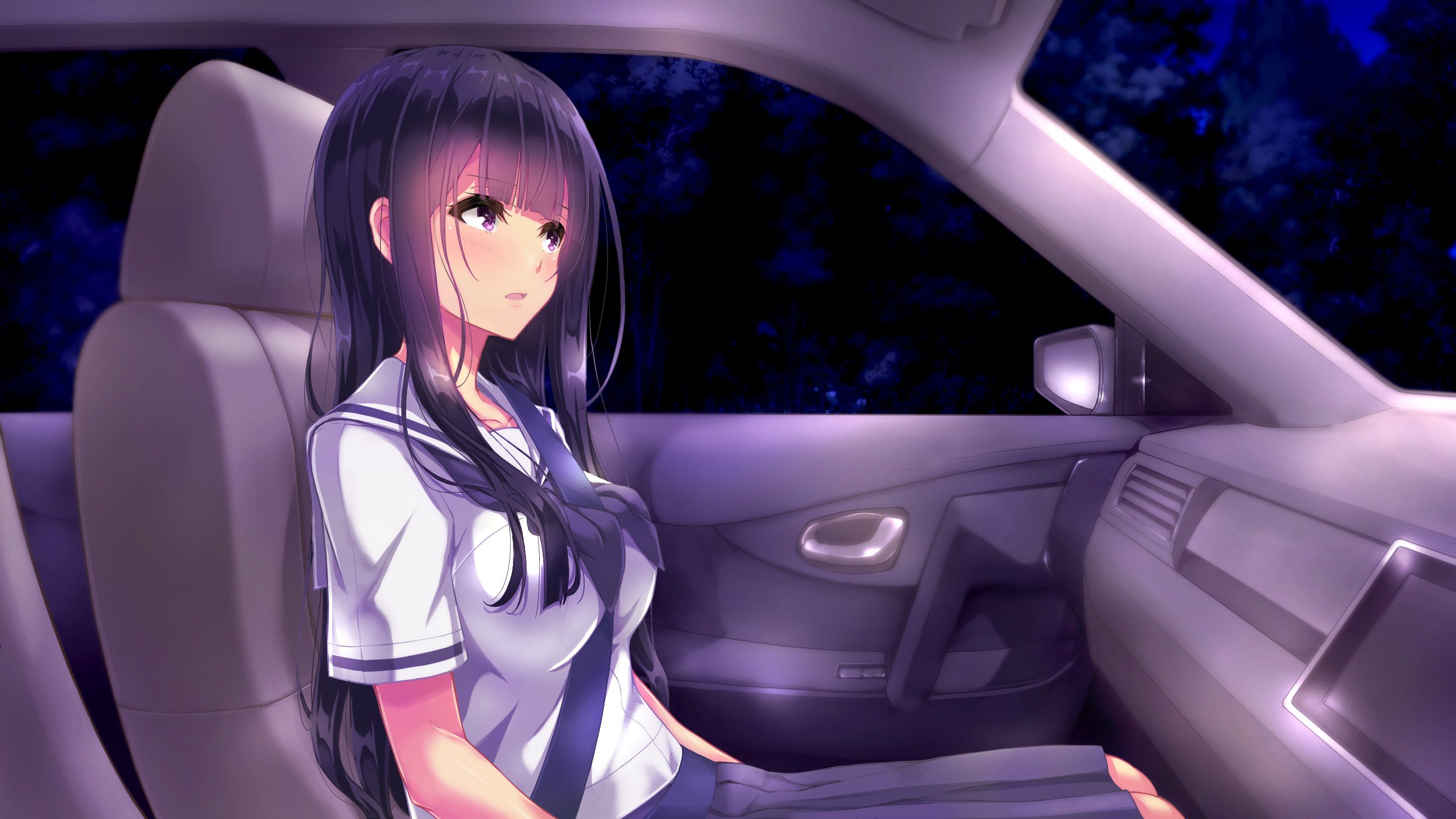 0524__NoText_024