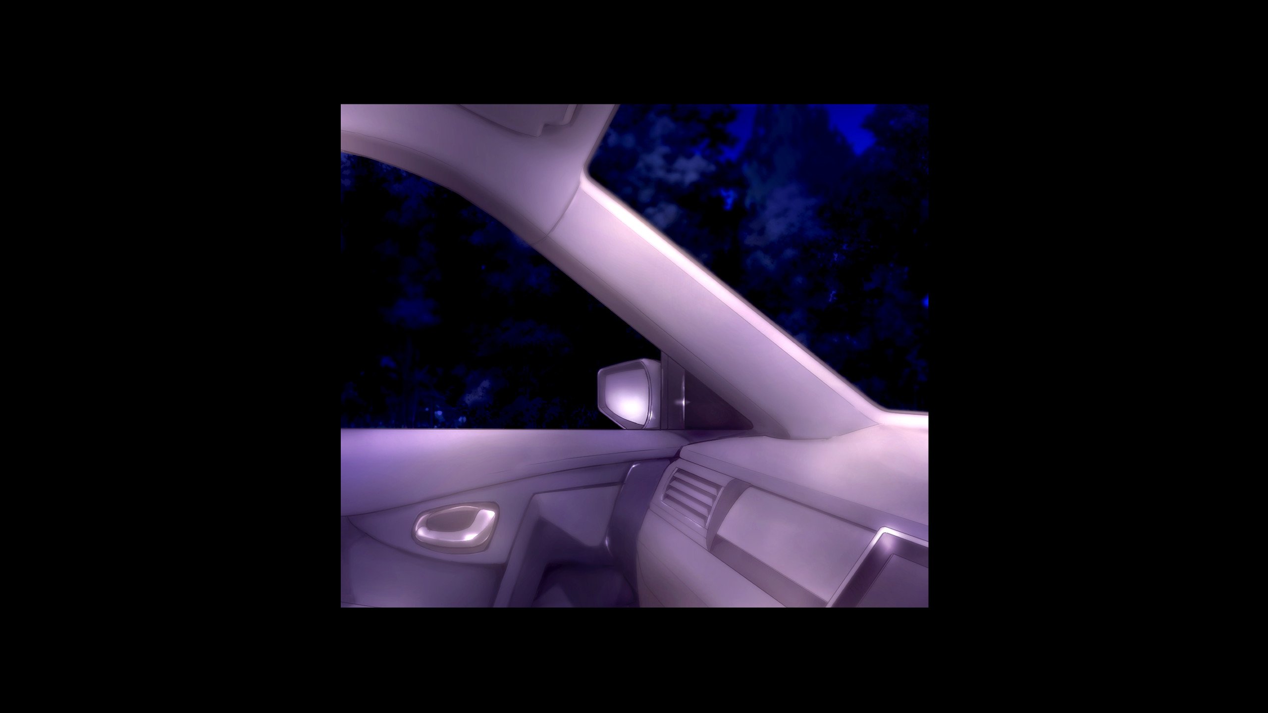 0526__NoText_026