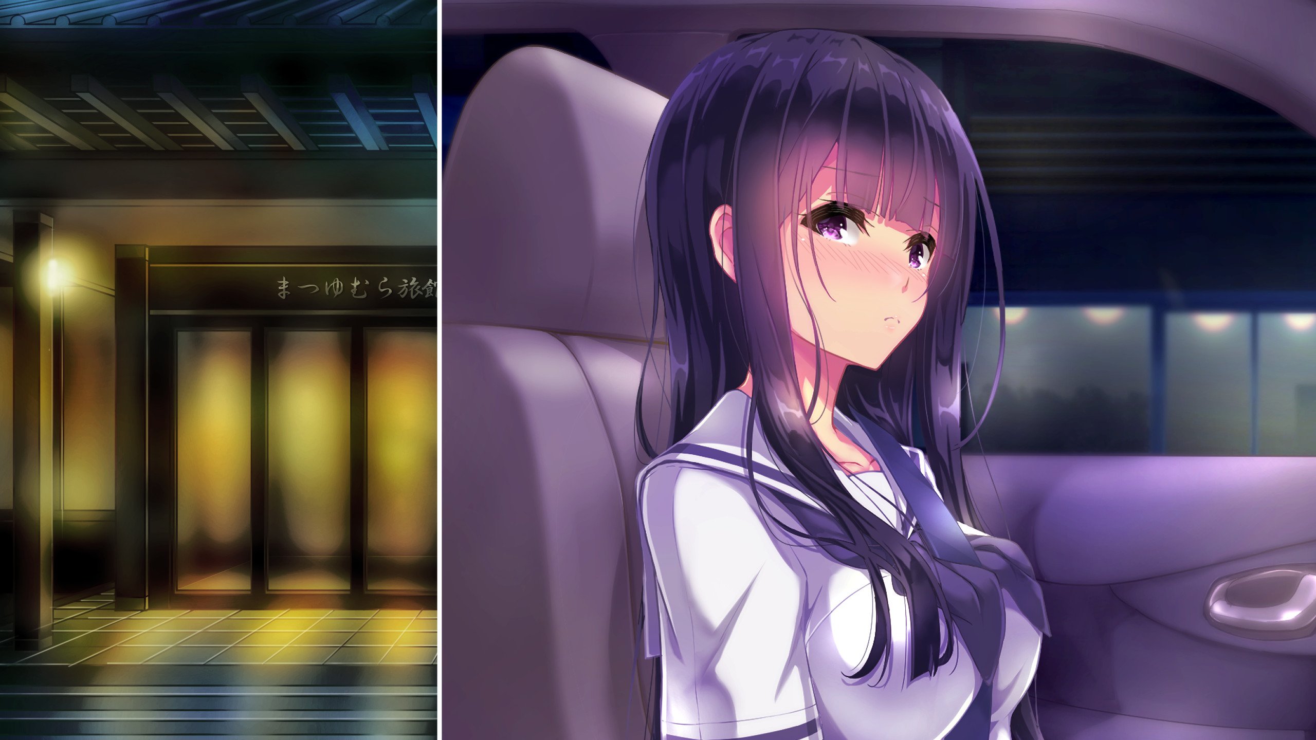 0548__NoText_048