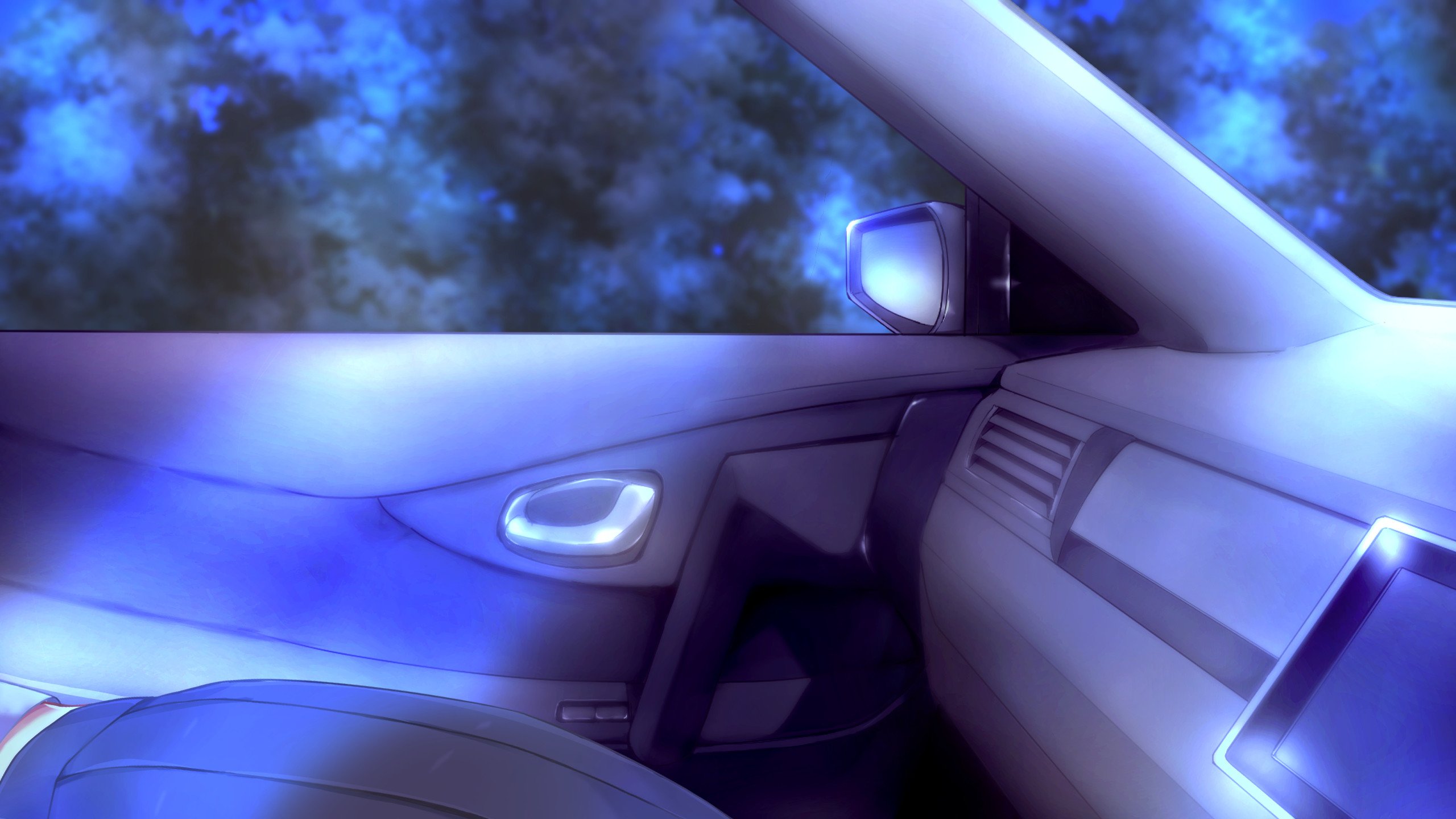 0552__NoText_052