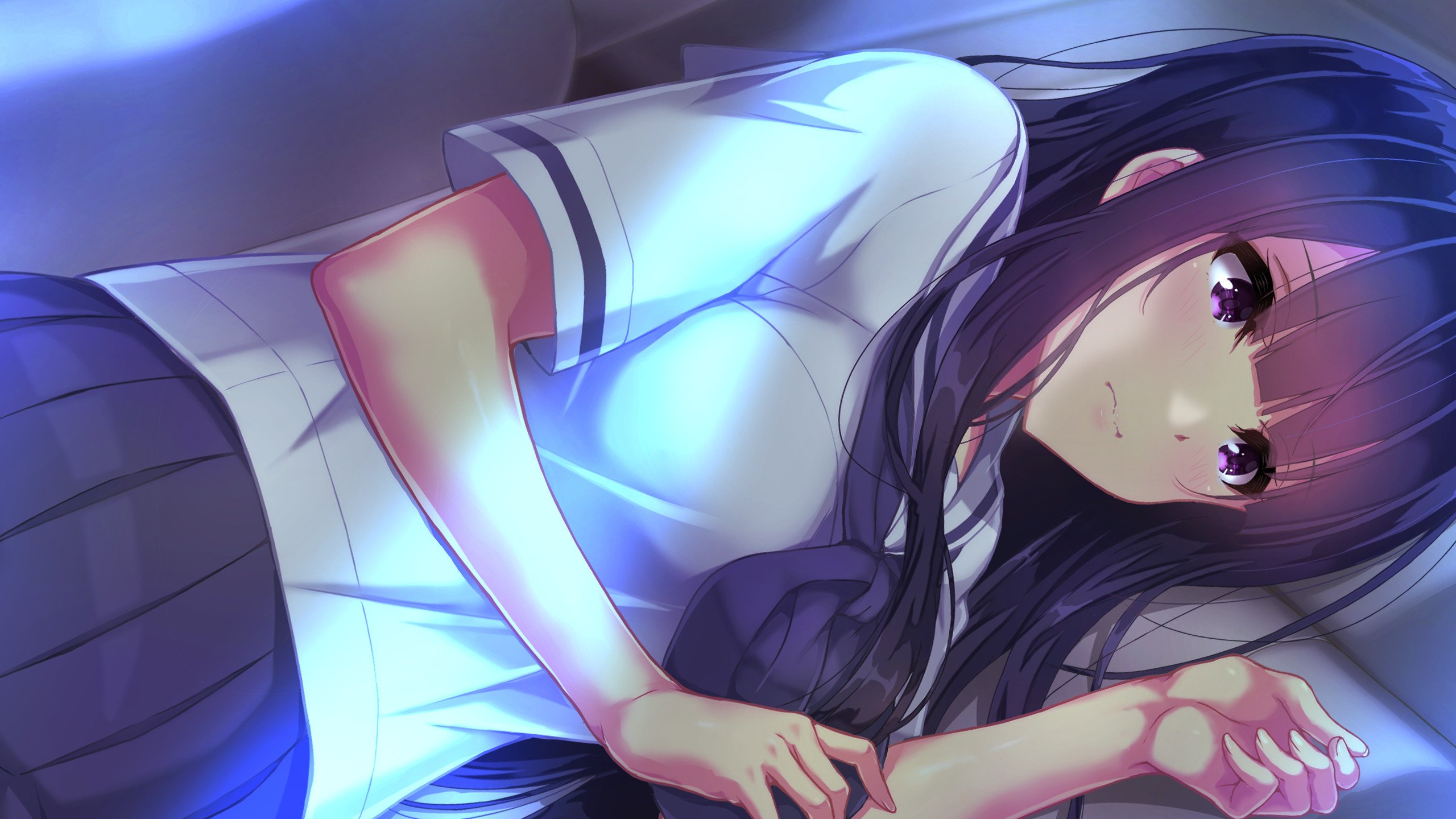 0559__NoText_059