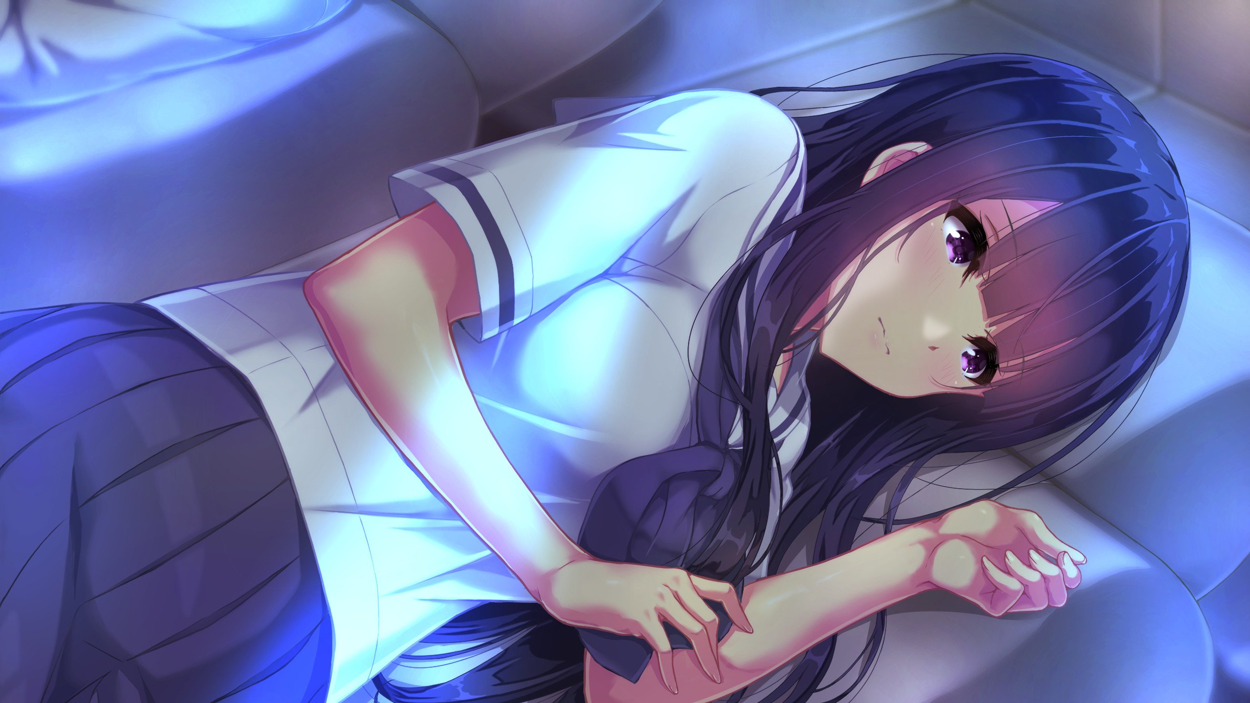 0561__NoText_061
