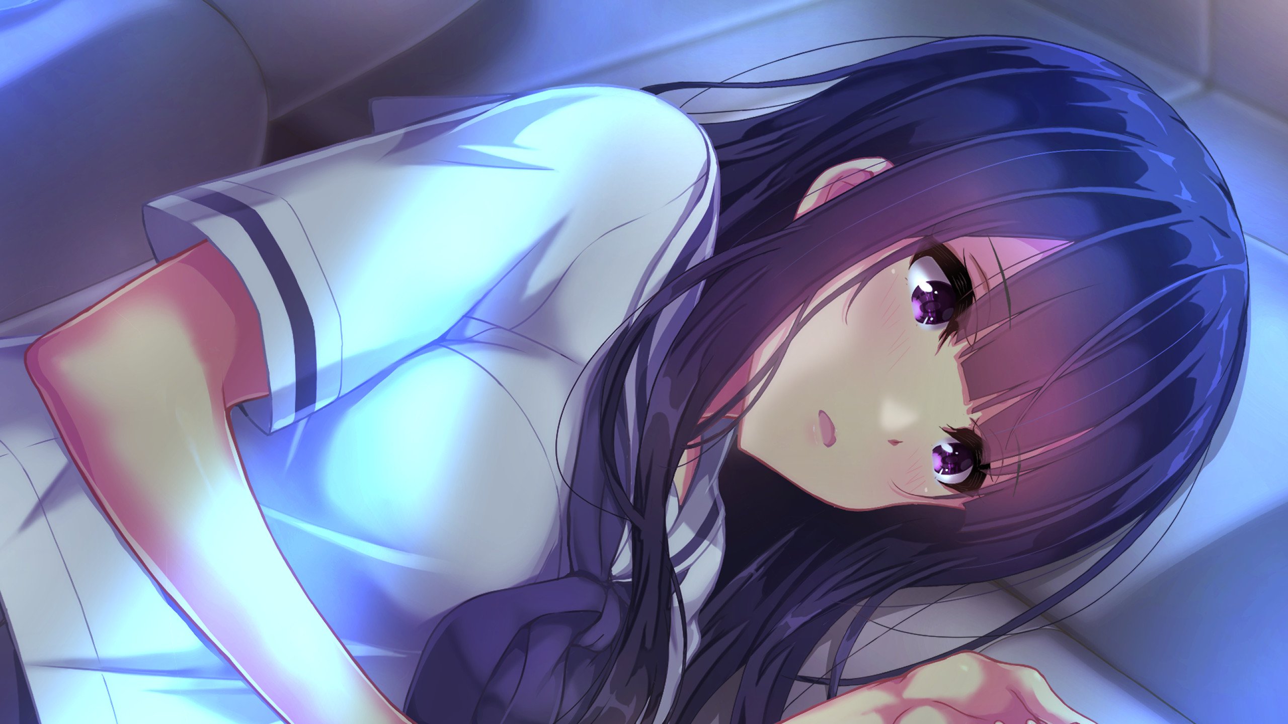 0564__NoText_064