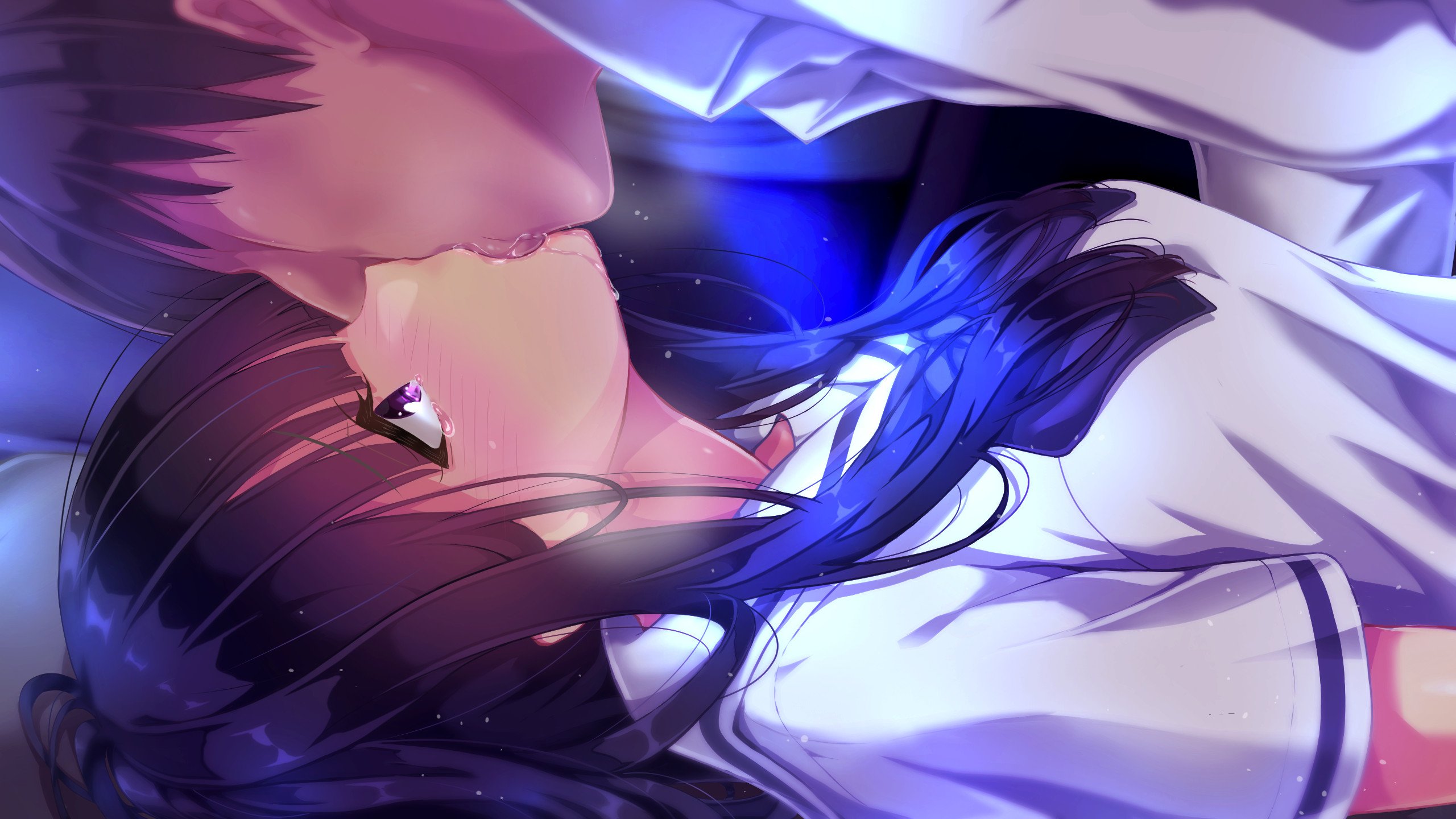 0569__NoText_069