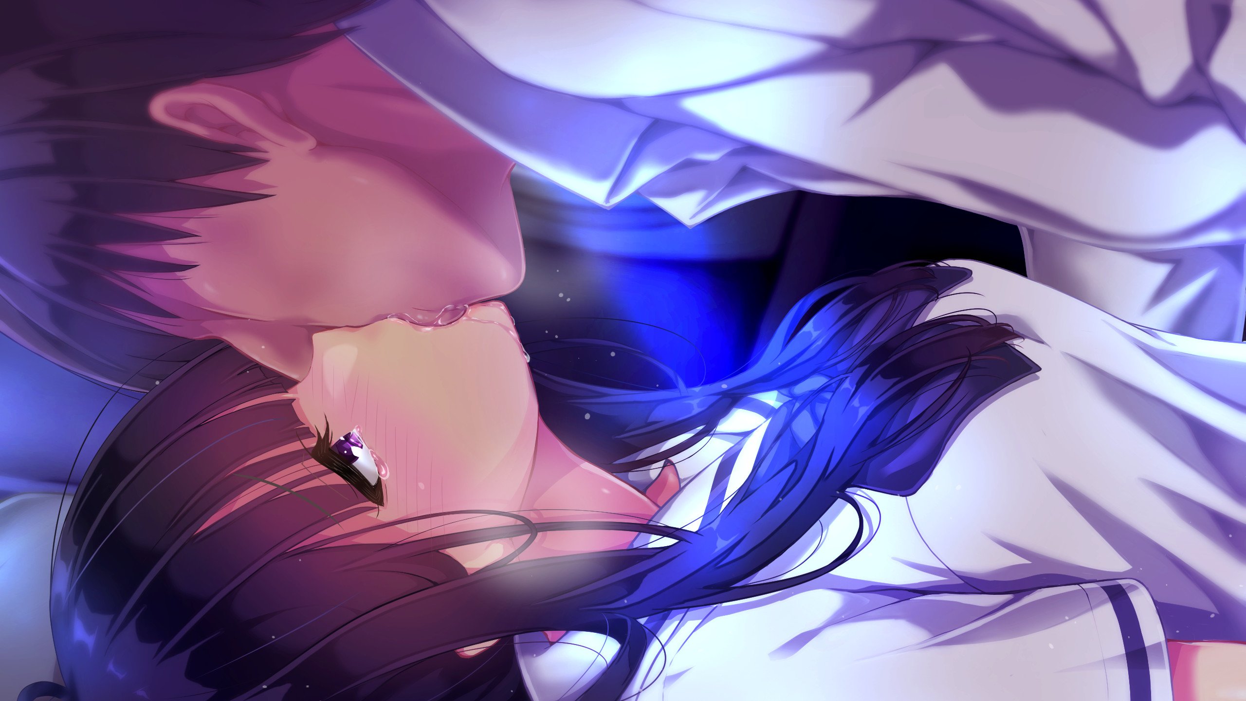 0570__NoText_070