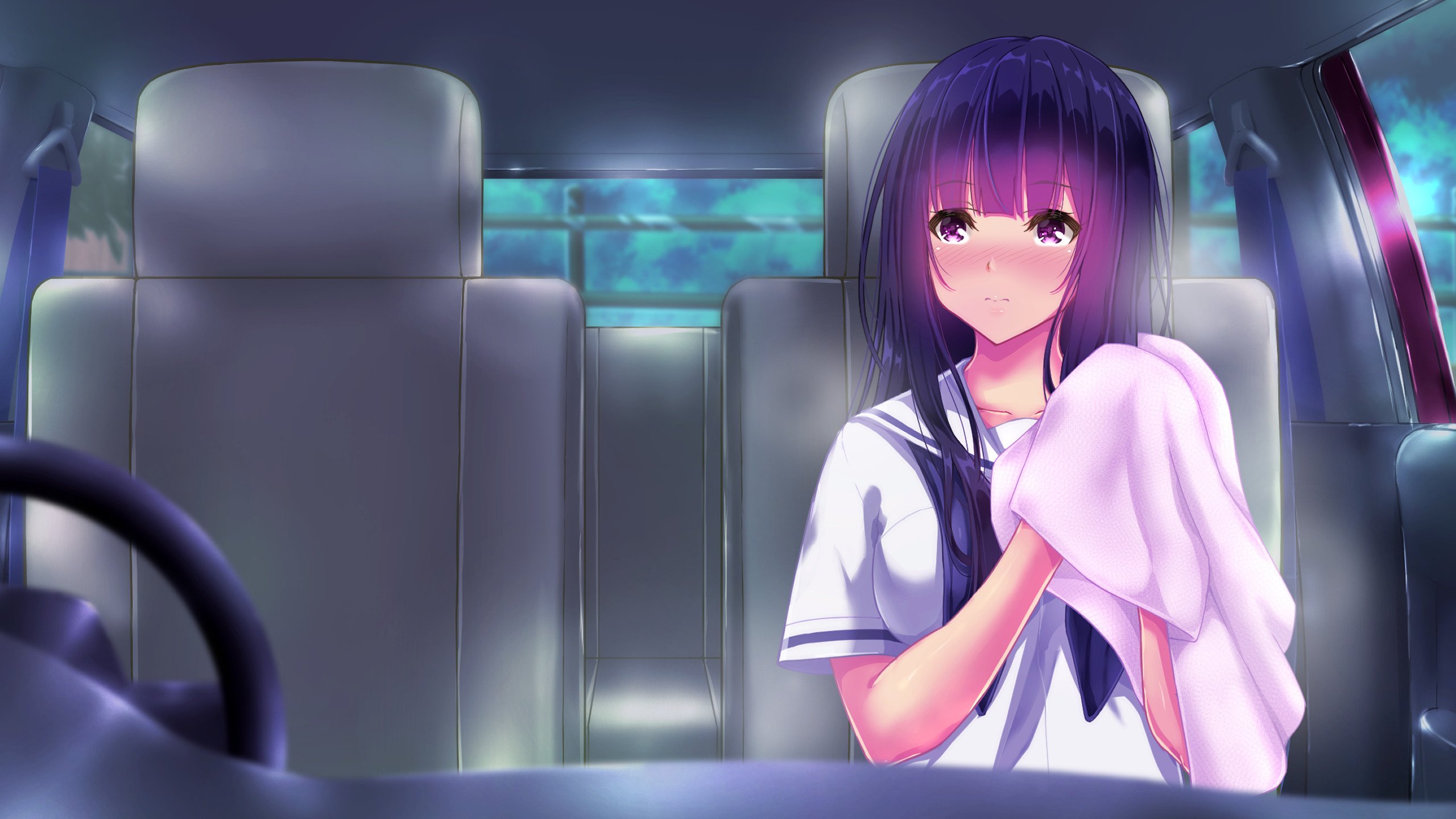 0645__NoText_145