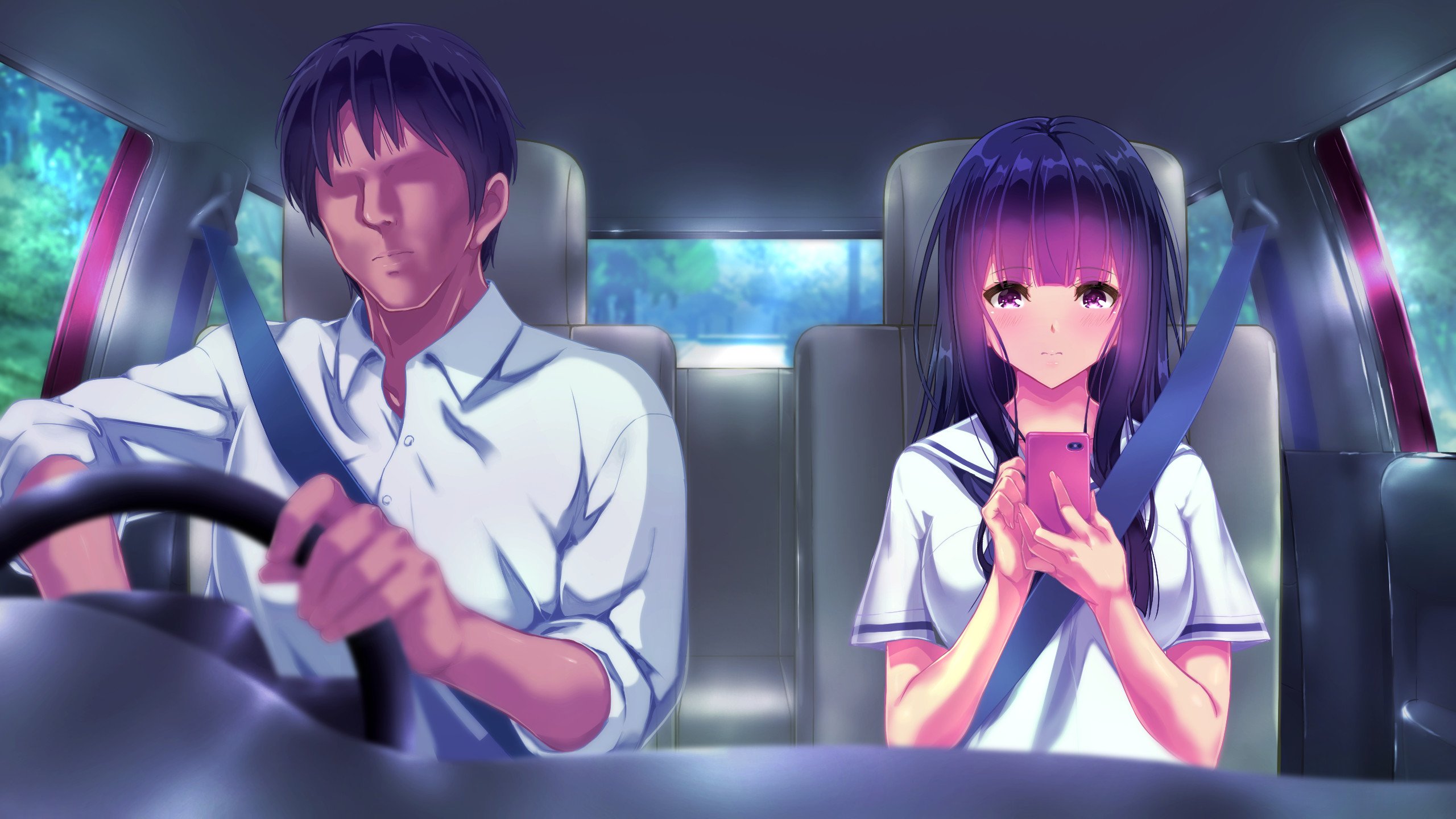 0650__NoText_150