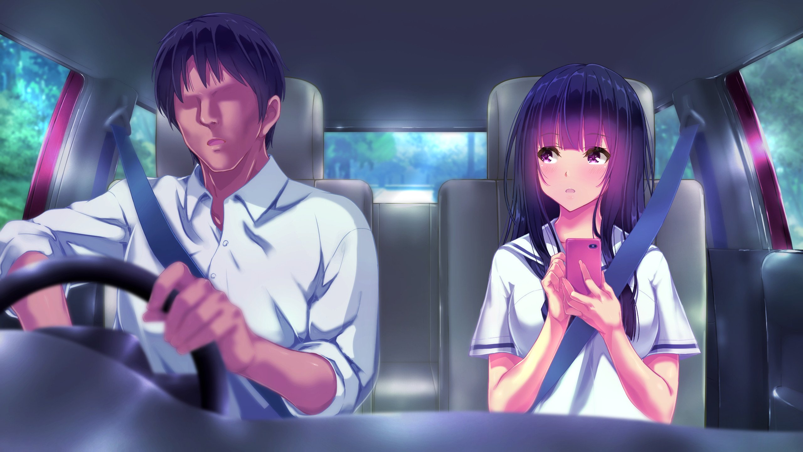 0660__NoText_160