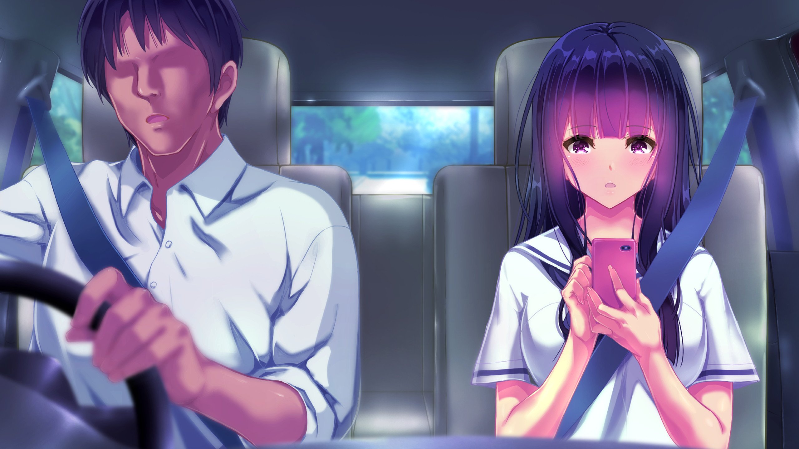 0663__NoText_163
