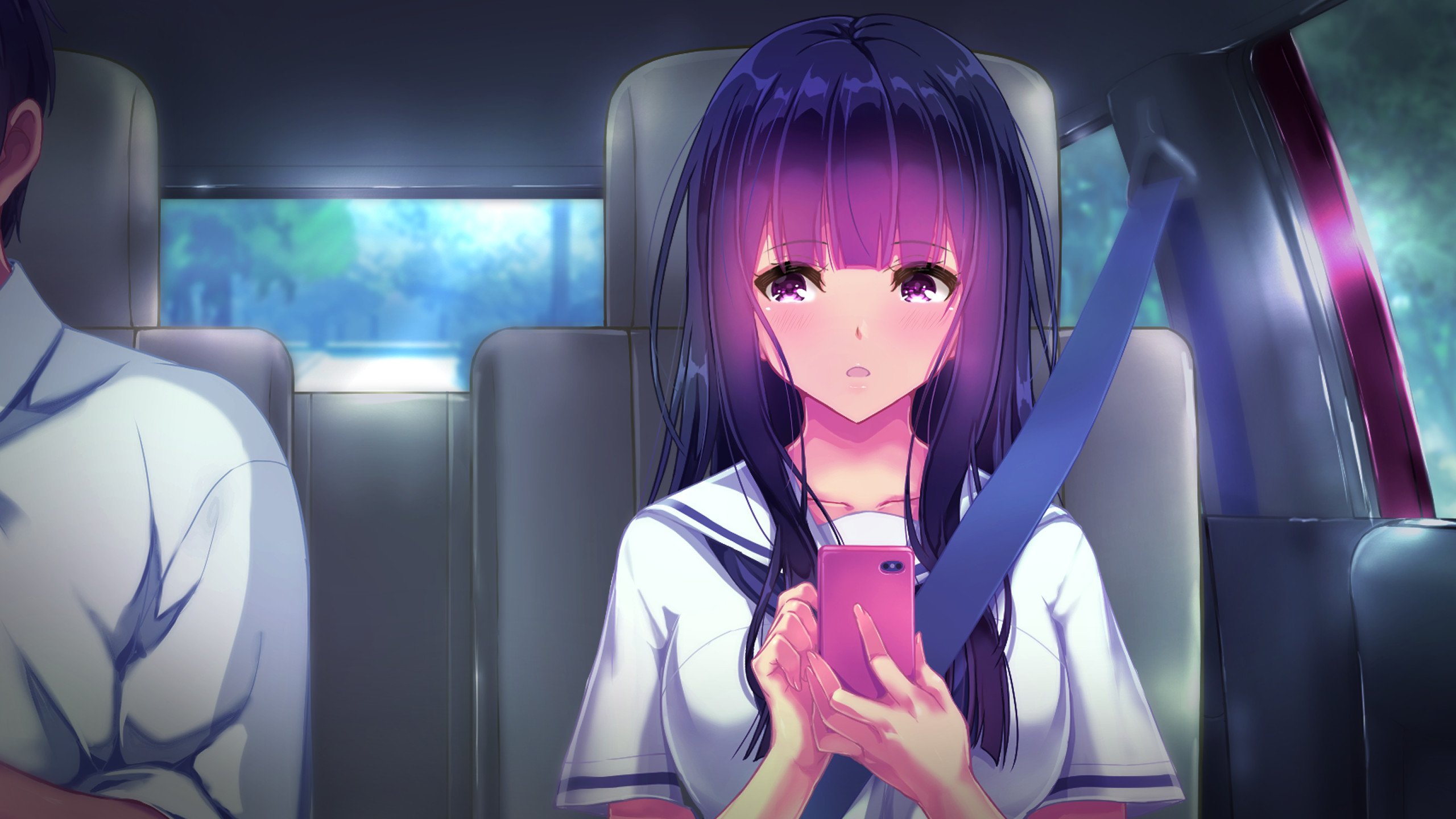0666__NoText_166