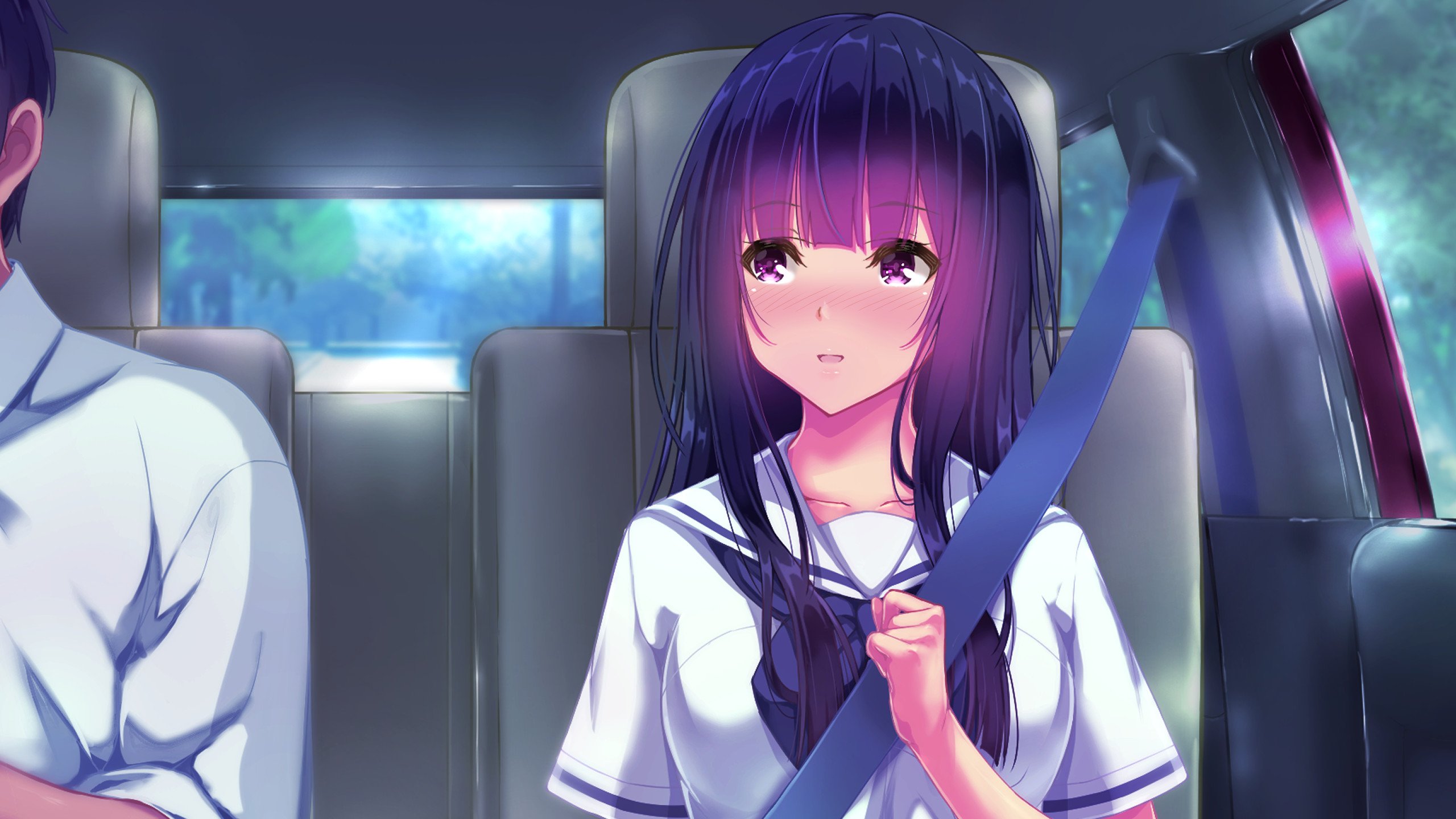0675__NoText_175