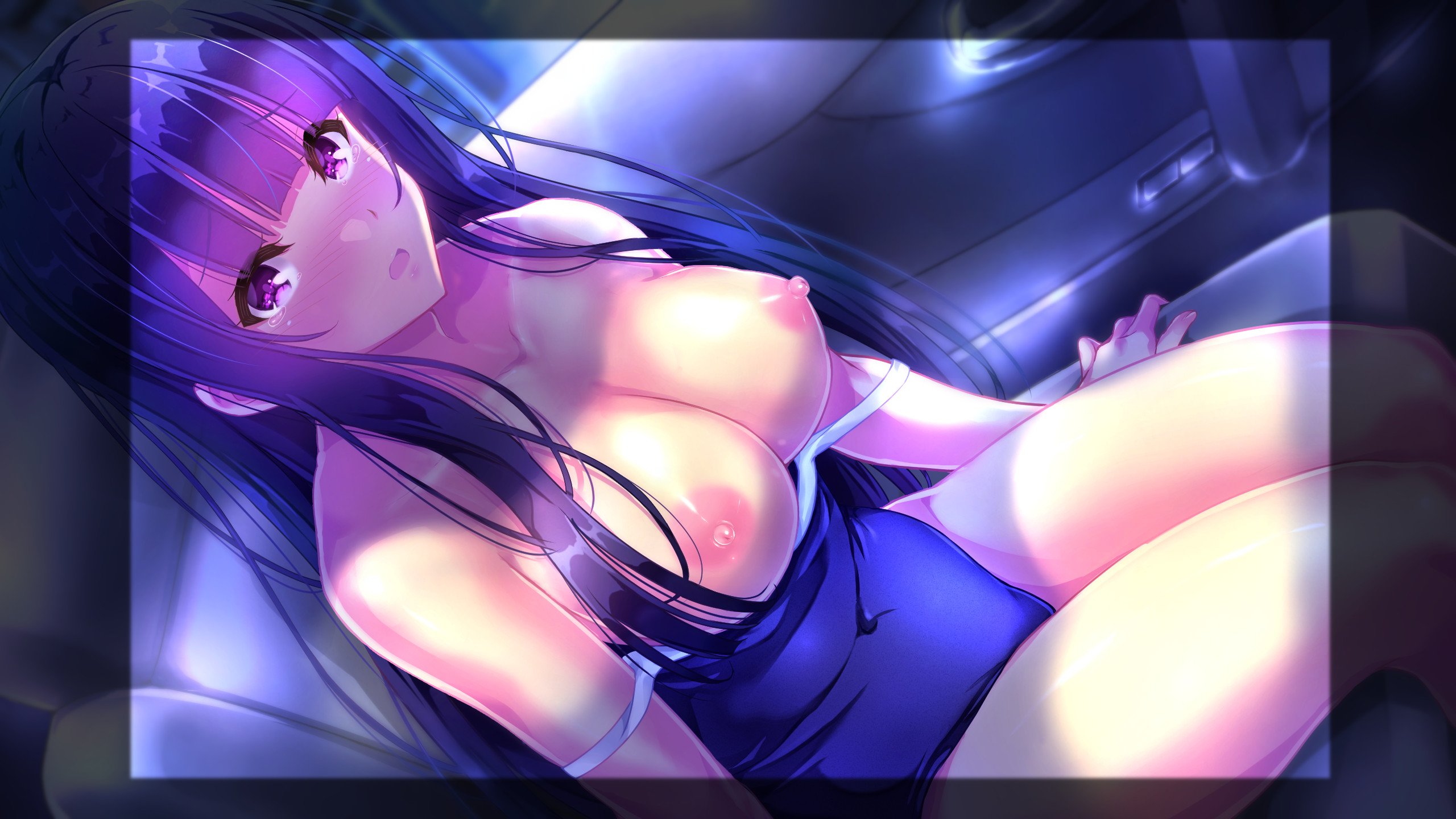 0690__NoText_190