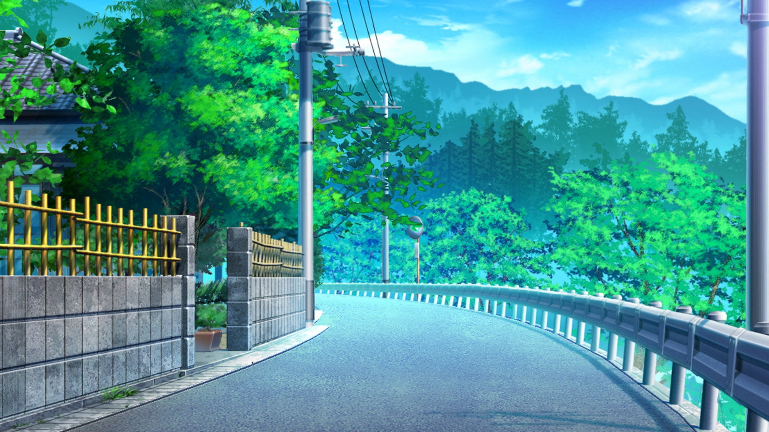 0693__NoText_193