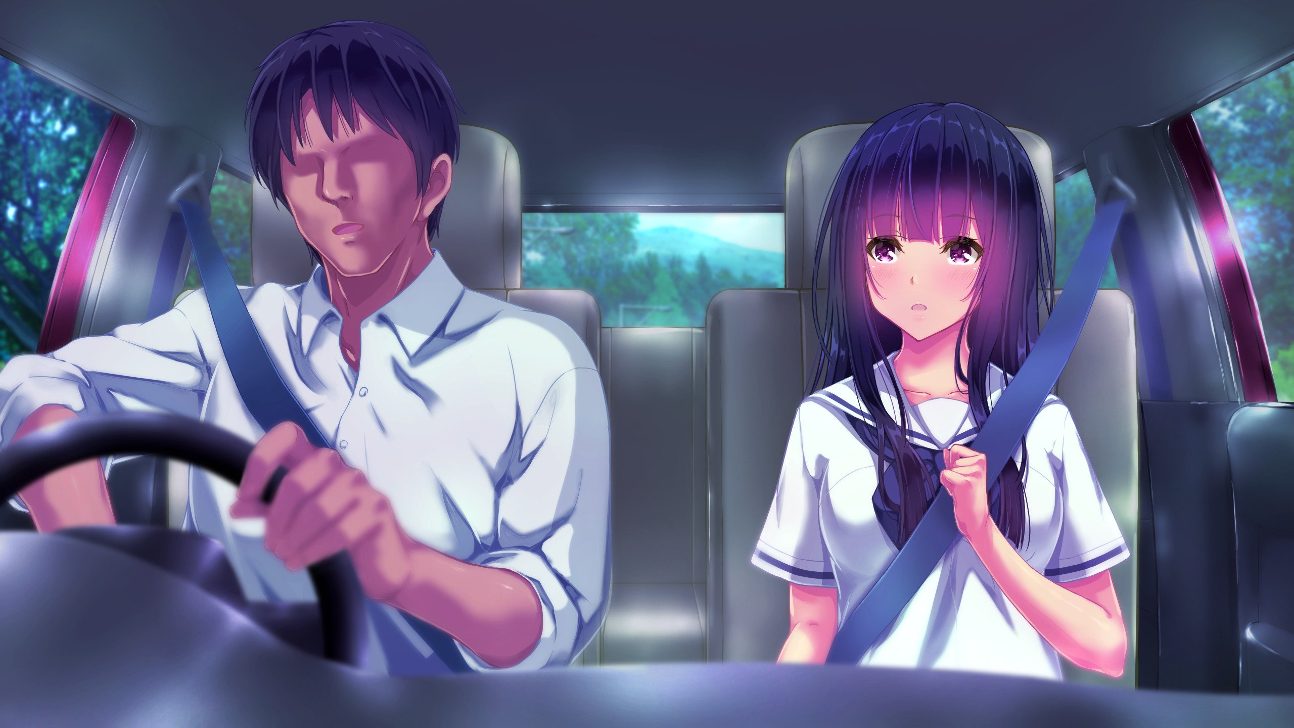 0773__NoText_273