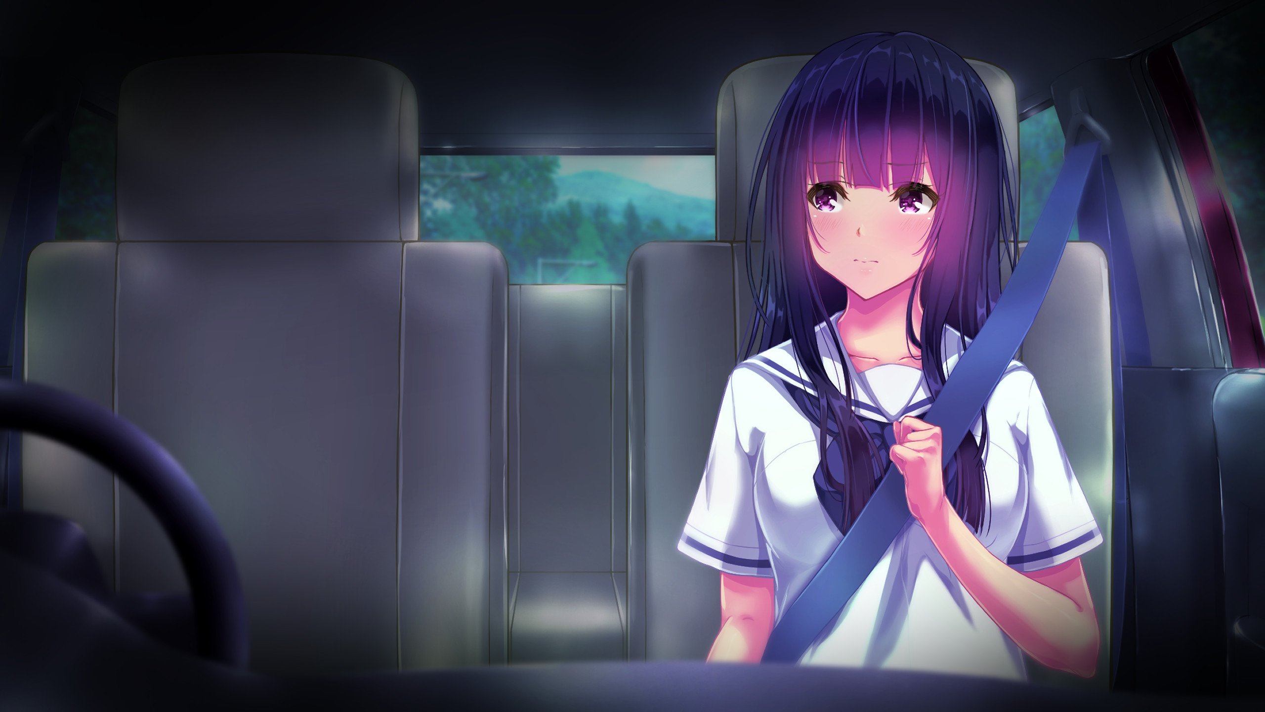 0777__NoText_277