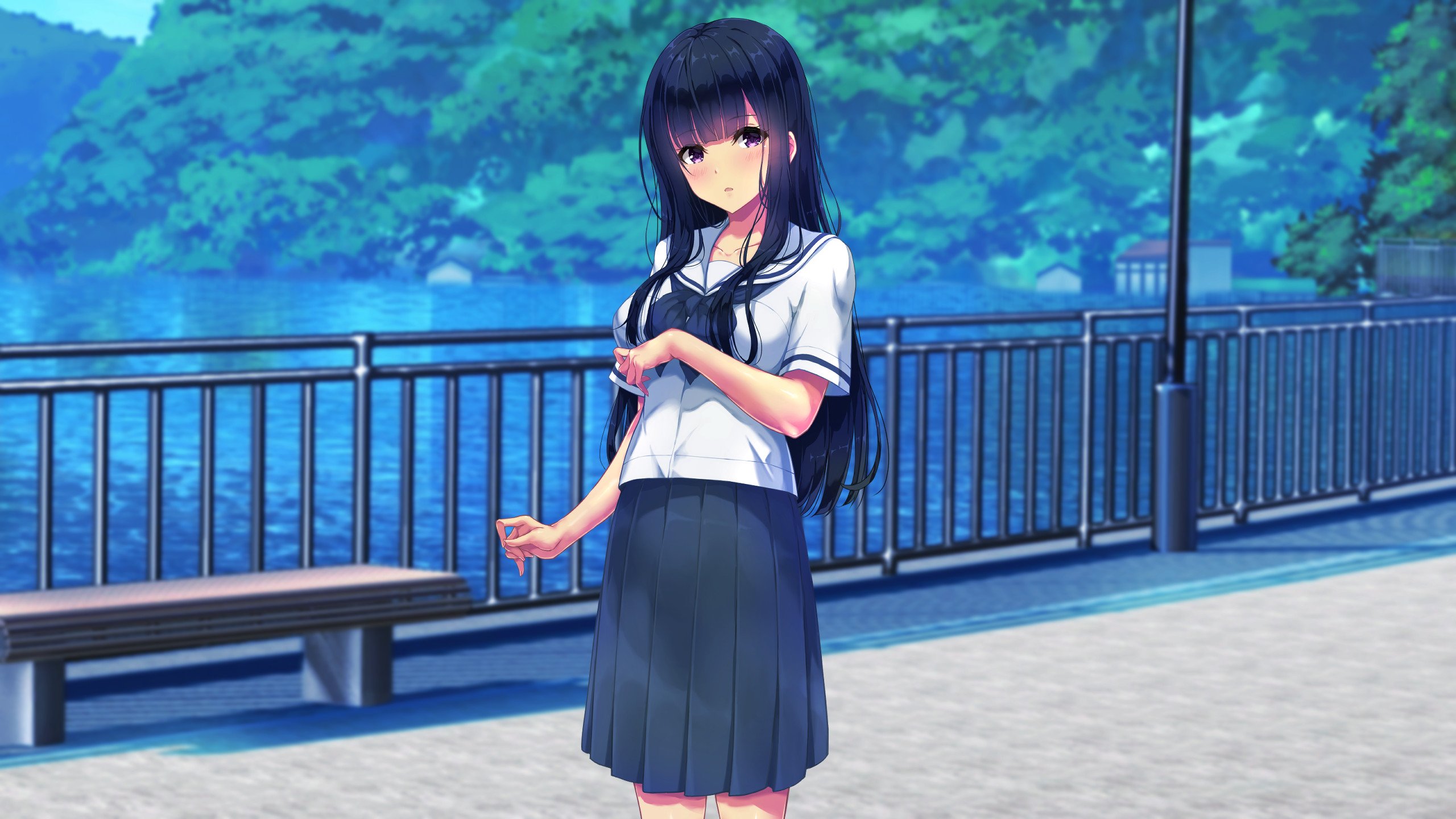 0780__NoText_280
